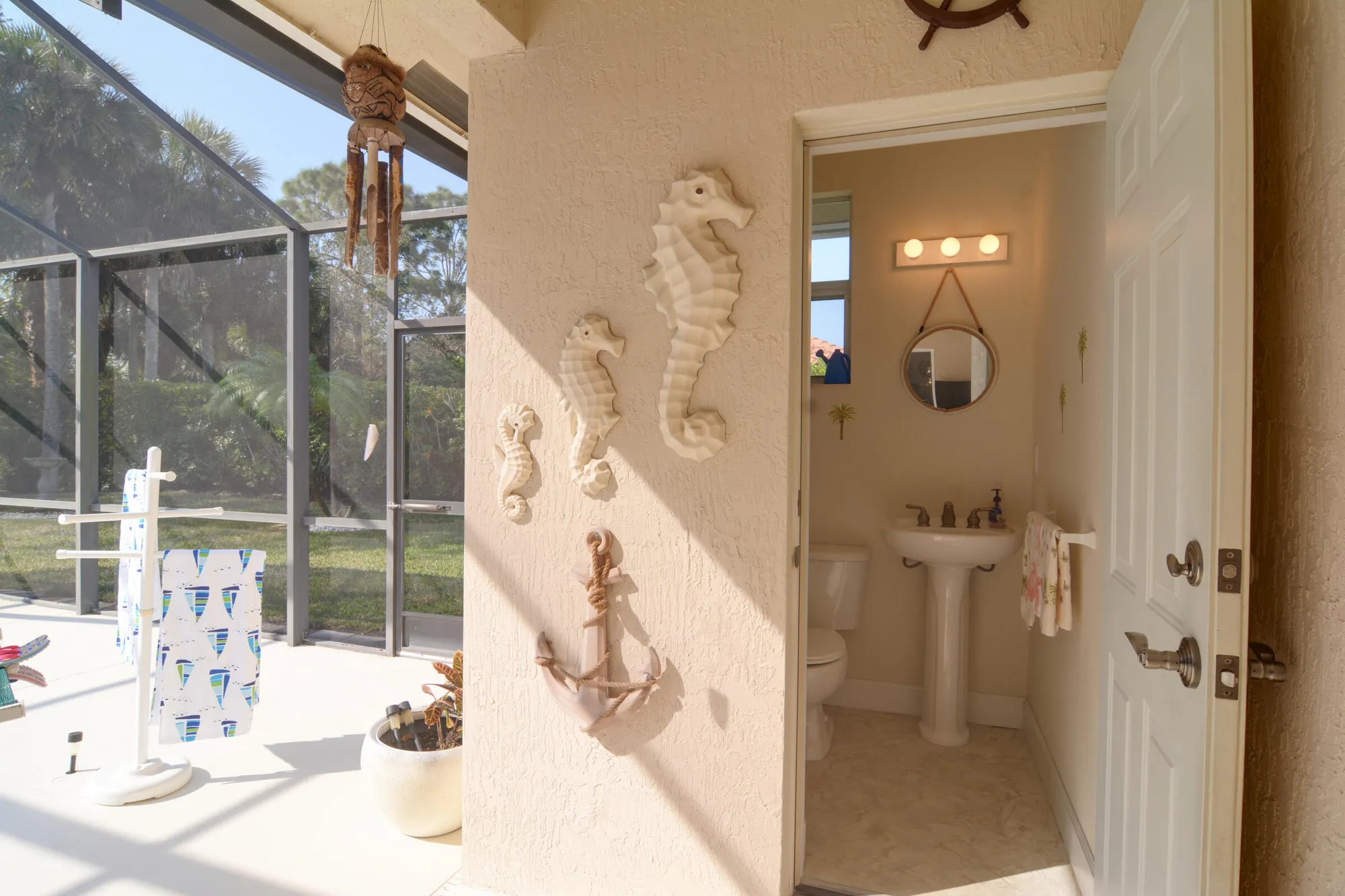 Property Slideshow image 39 of 46 | 9413 pinebark ct, Fort Pierce, FL, 34951
