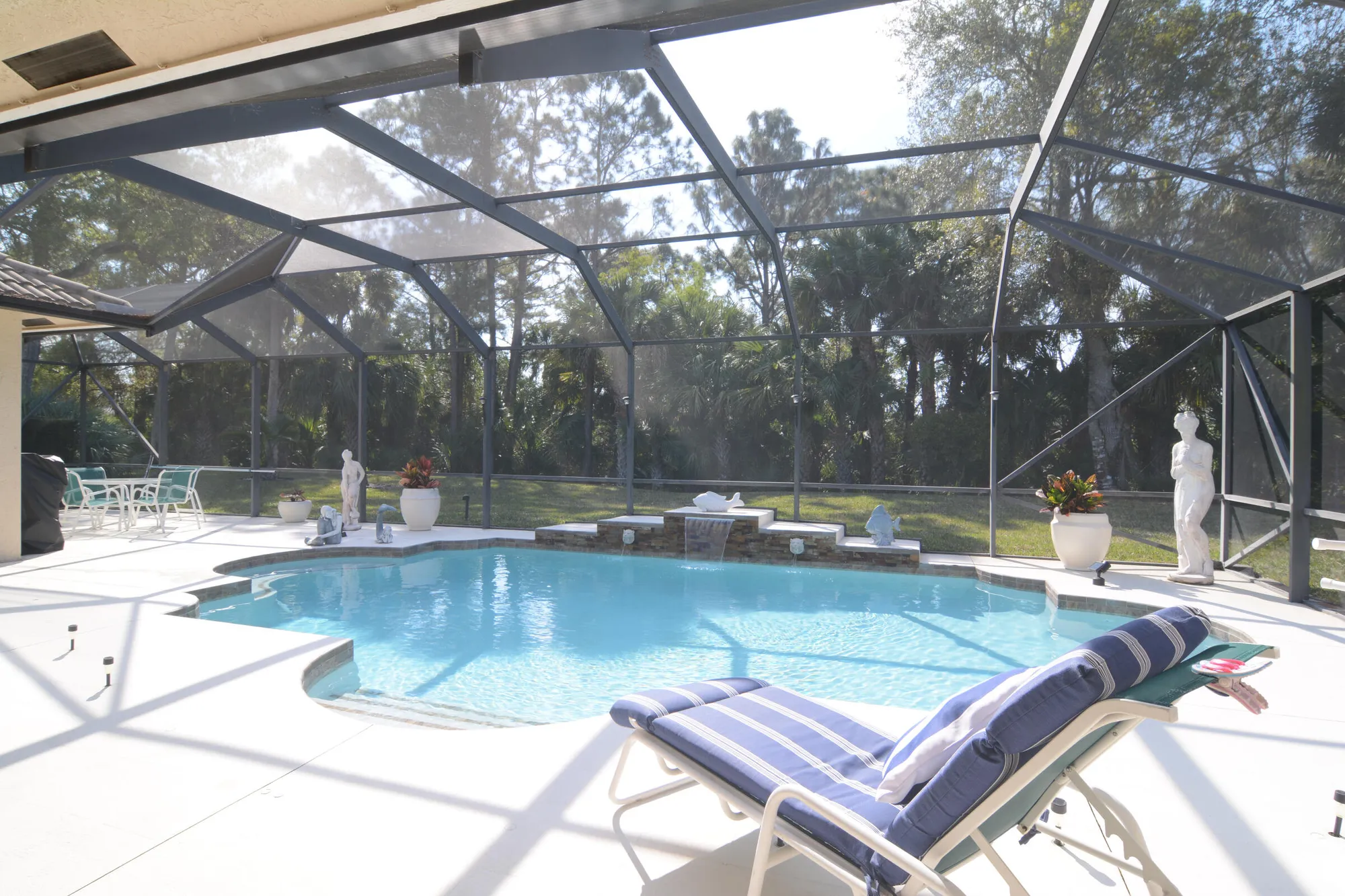 Property Slideshow image 40 of 46 | 9413 pinebark ct, Fort Pierce, FL, 34951