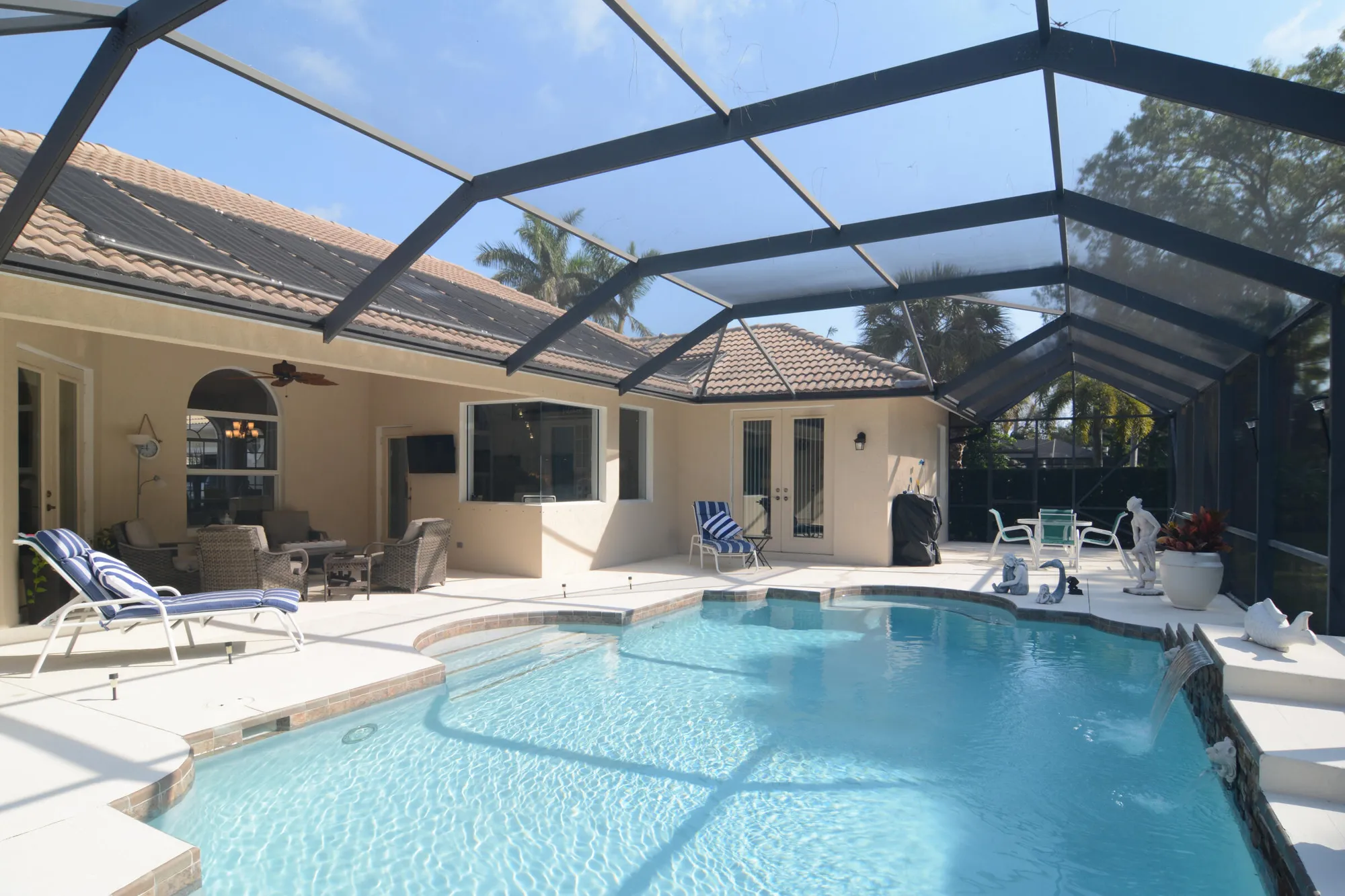 Property Slideshow image 41 of 46 | 9413 pinebark ct, Fort Pierce, FL, 34951
