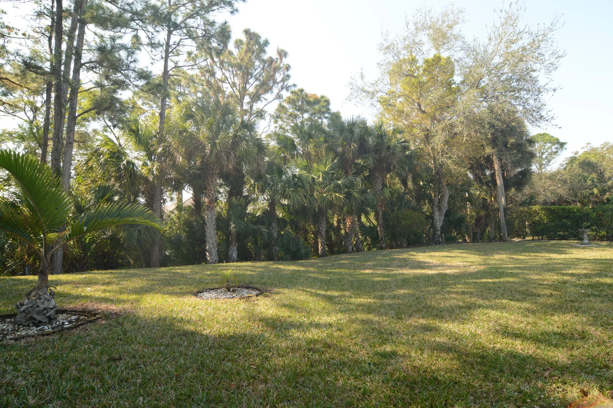 Property Slideshow image 44 of 46 | 9413 pinebark ct, Fort Pierce, FL, 34951