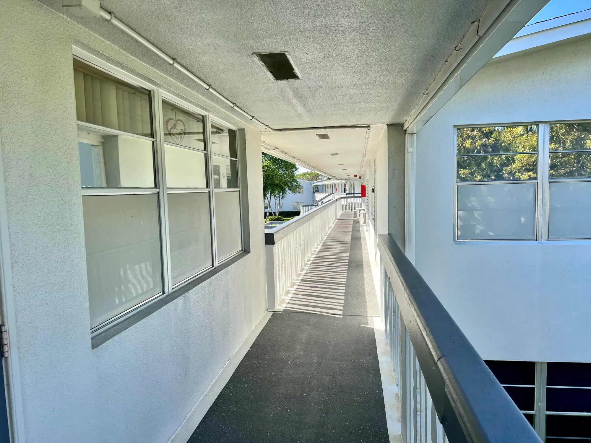 Property Slideshow image 22 of 47 | 100 markham e unit e, Deerfield Beach, FL, 33442