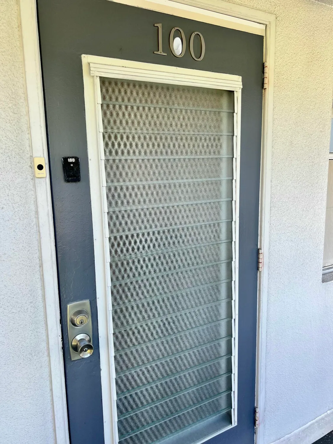 Property Slideshow image 21 of 47 | 100 markham e unit e, Deerfield Beach, FL, 33442