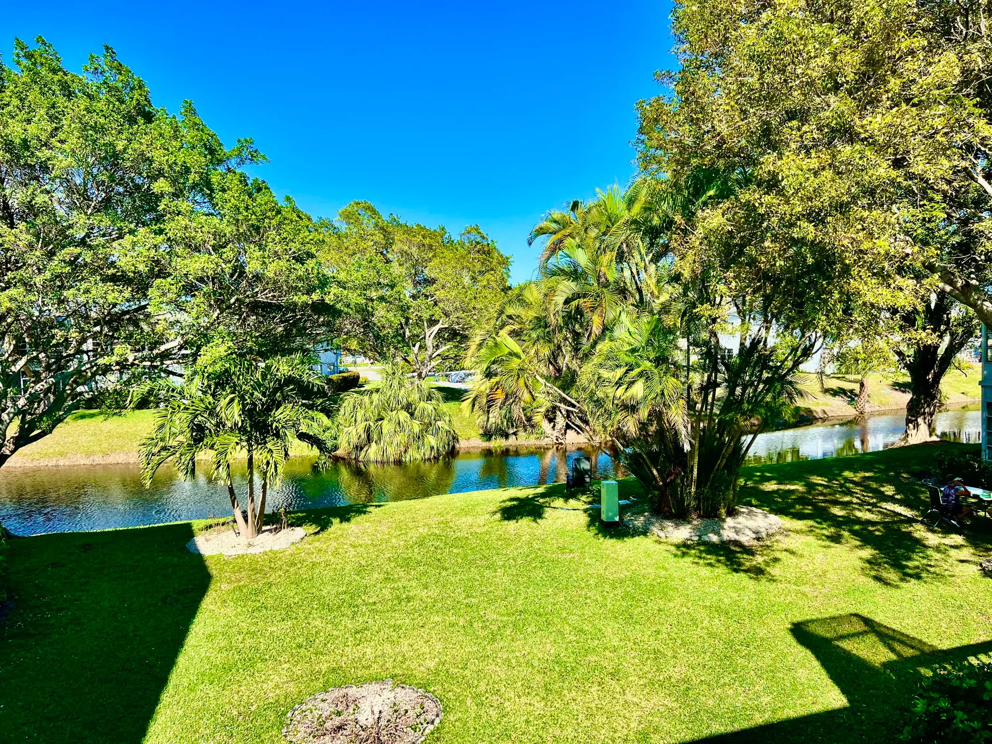 Property Slideshow image 24 of 47 | 100 markham e unit e, Deerfield Beach, FL, 33442