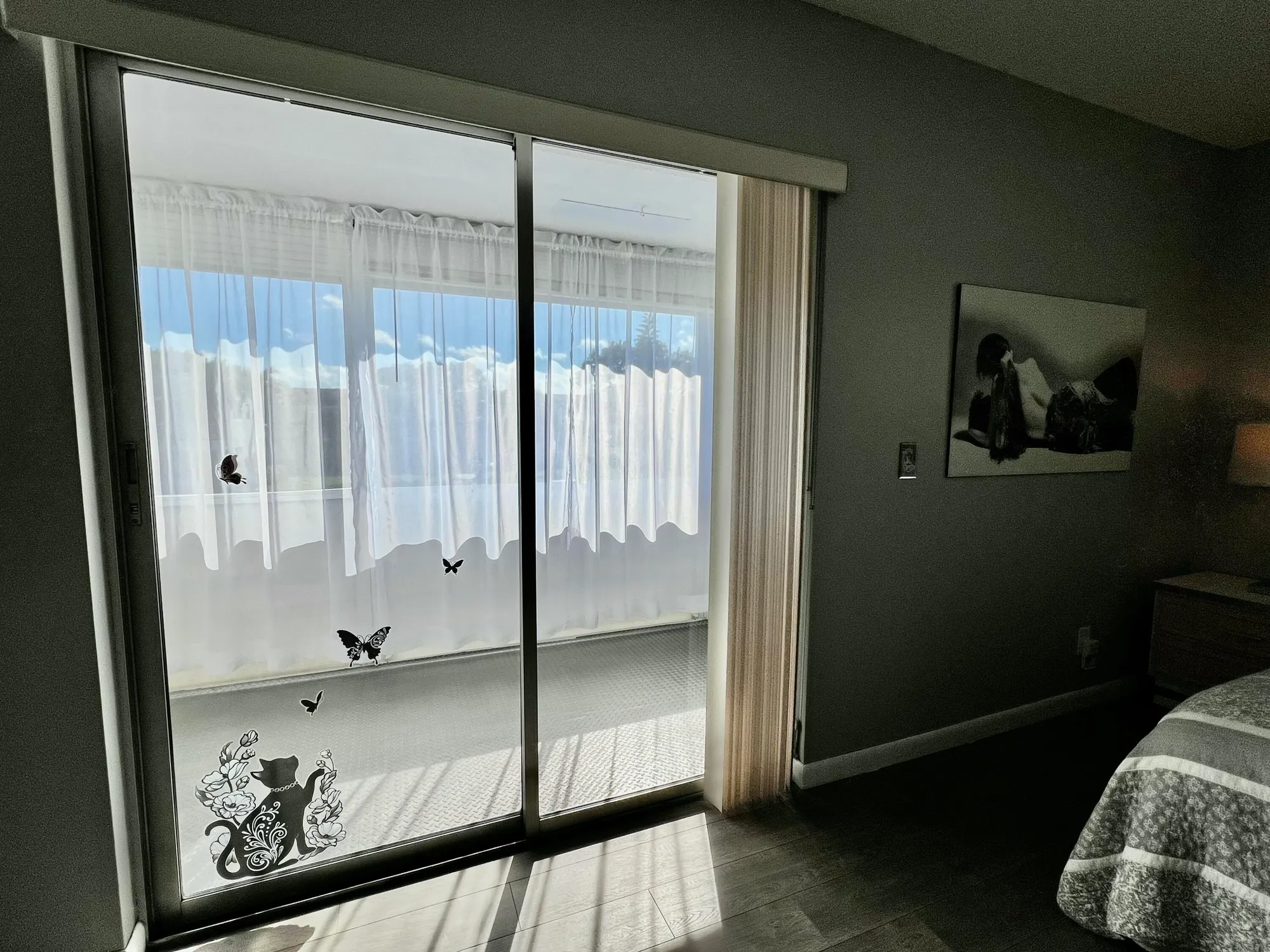 Property Slideshow image 15 of 47 | 100 markham e unit e, Deerfield Beach, FL, 33442