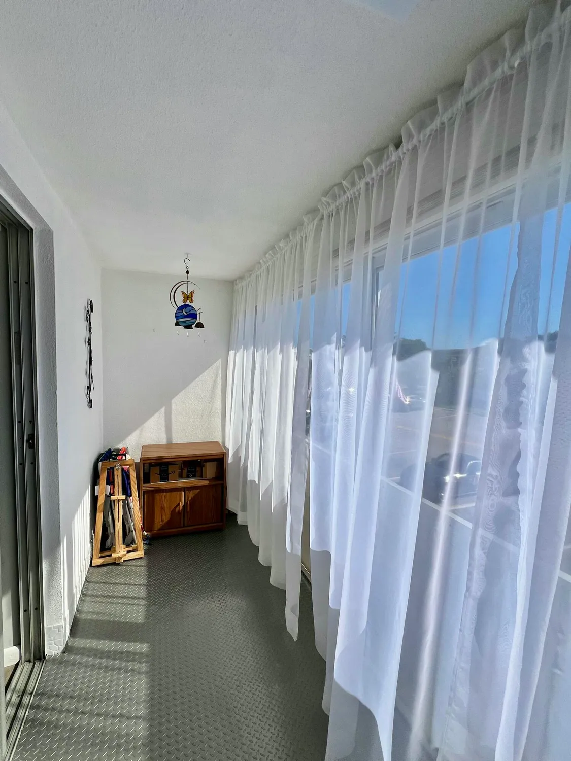 Property Slideshow image 9 of 47 | 100 markham e unit e, Deerfield Beach, FL, 33442