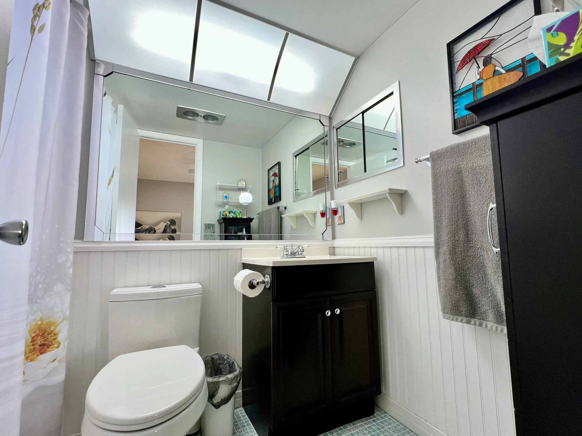 Property Slideshow image 8 of 47 | 100 markham e unit e, Deerfield Beach, FL, 33442