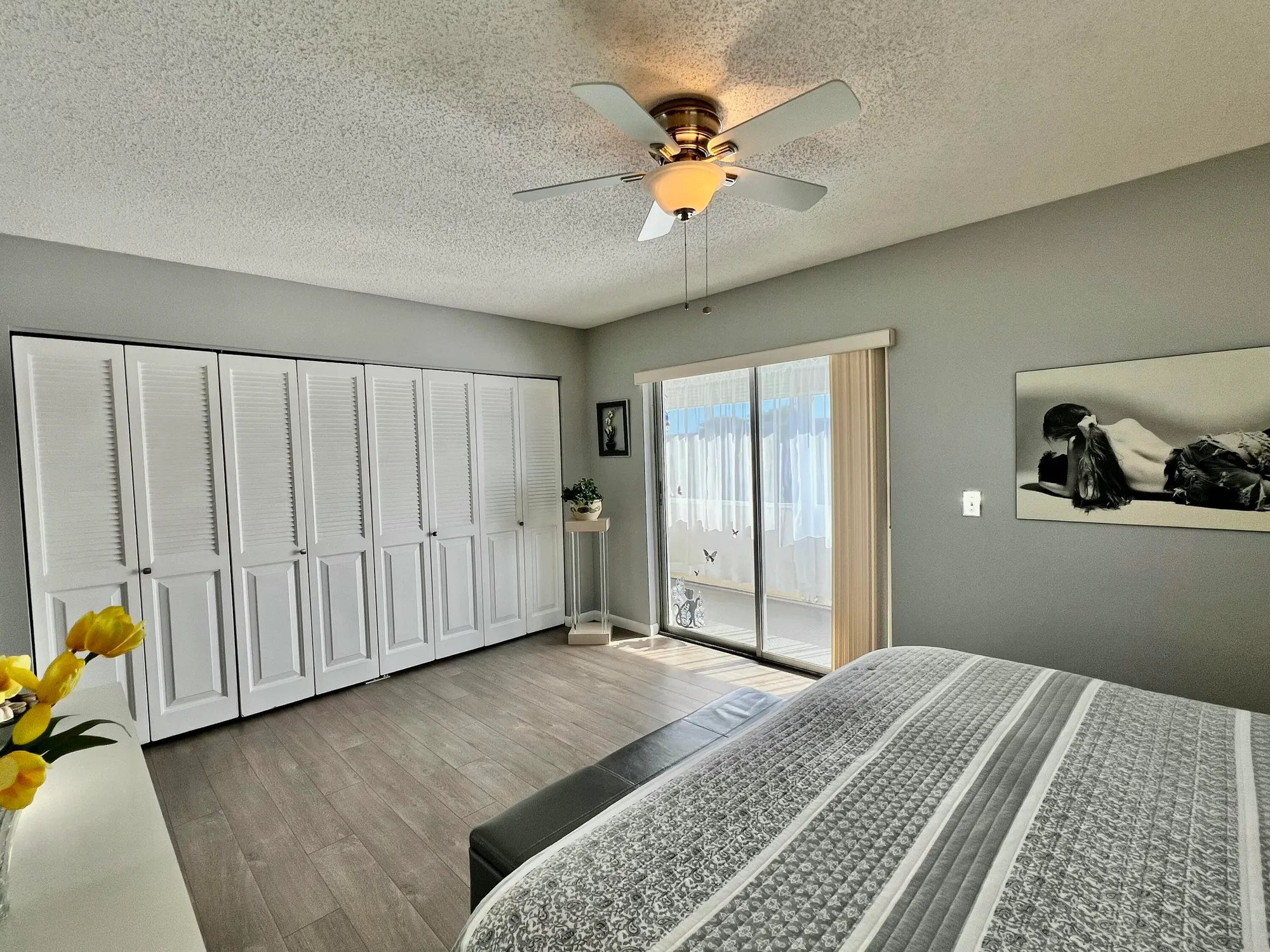 Property Slideshow image 6 of 47 | 100 markham e unit e, Deerfield Beach, FL, 33442
