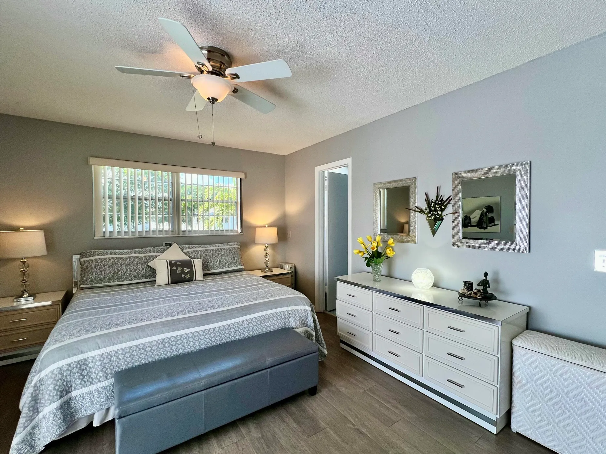 Property Slideshow image 5 of 47 | 100 markham e unit e, Deerfield Beach, FL, 33442