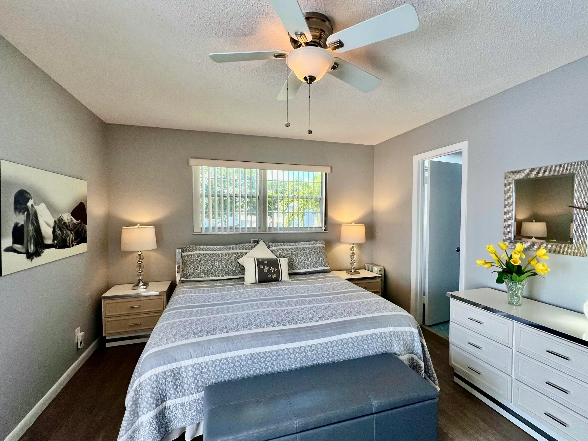 Property Slideshow image 12 of 47 | 100 markham e unit e, Deerfield Beach, FL, 33442