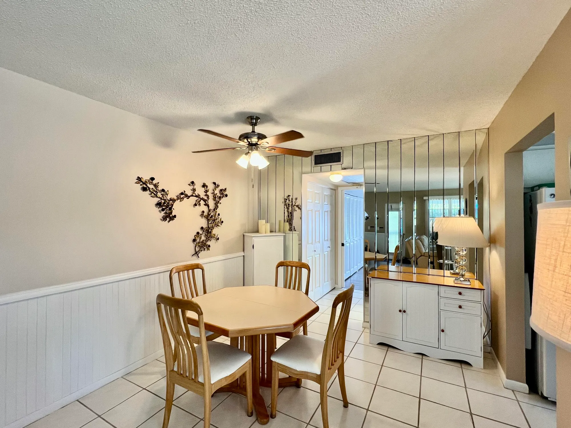 Property Slideshow image 16 of 47 | 100 markham e unit e, Deerfield Beach, FL, 33442