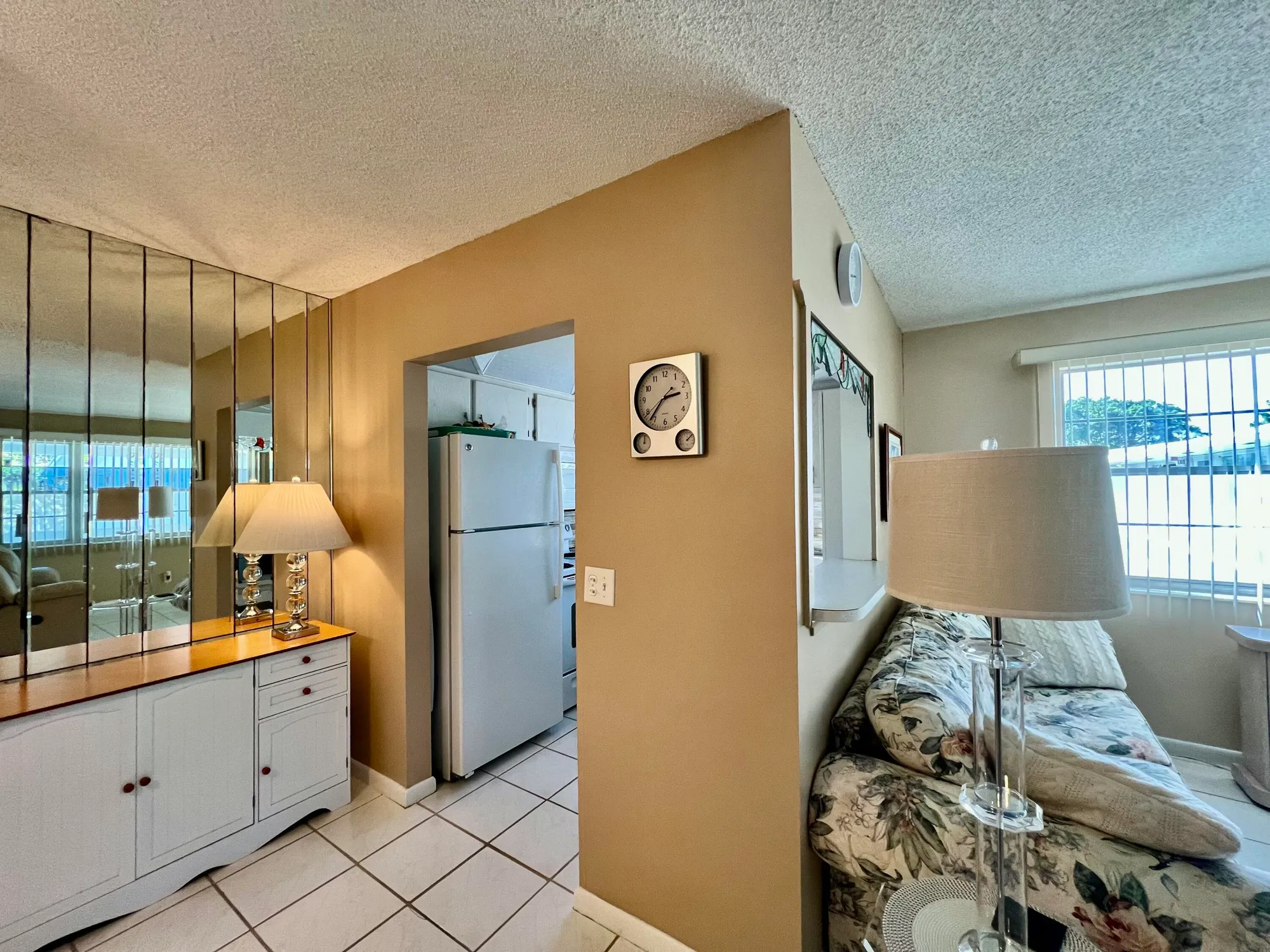 Property Slideshow image 14 of 47 | 100 markham e unit e, Deerfield Beach, FL, 33442