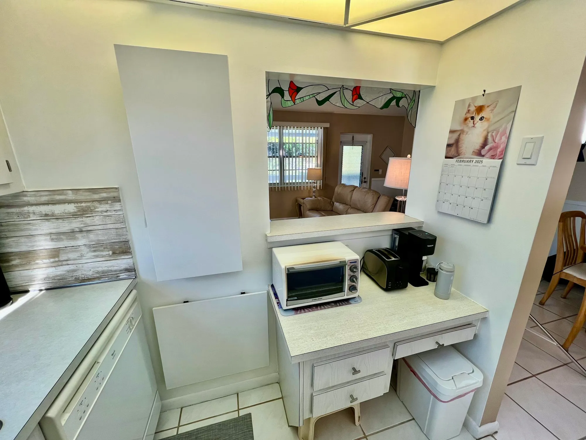 Property Slideshow image 11 of 47 | 100 markham e unit e, Deerfield Beach, FL, 33442