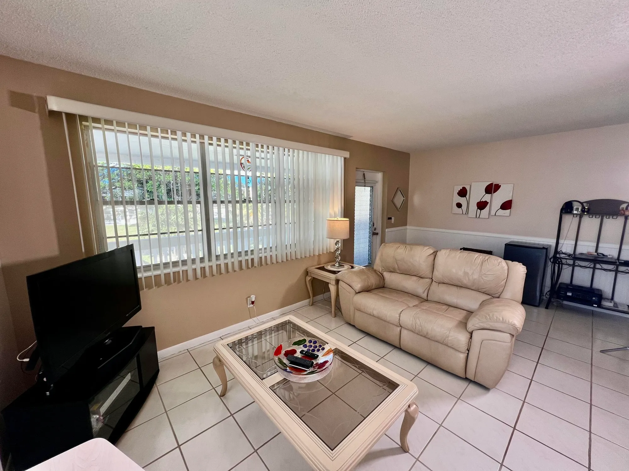 Property Slideshow image 19 of 47 | 100 markham e unit e, Deerfield Beach, FL, 33442