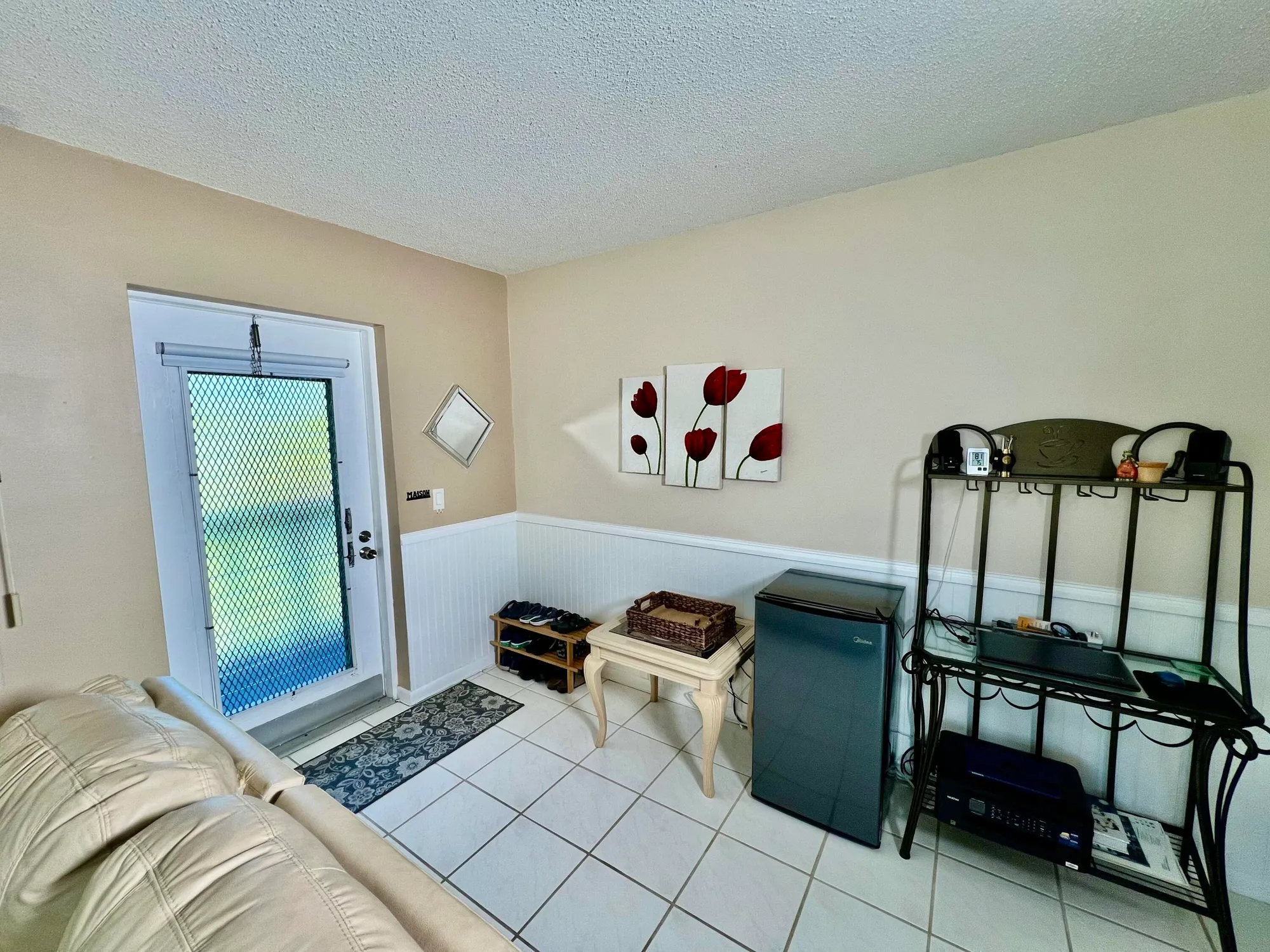 Property Slideshow image 18 of 47 | 100 markham e unit e, Deerfield Beach, FL, 33442