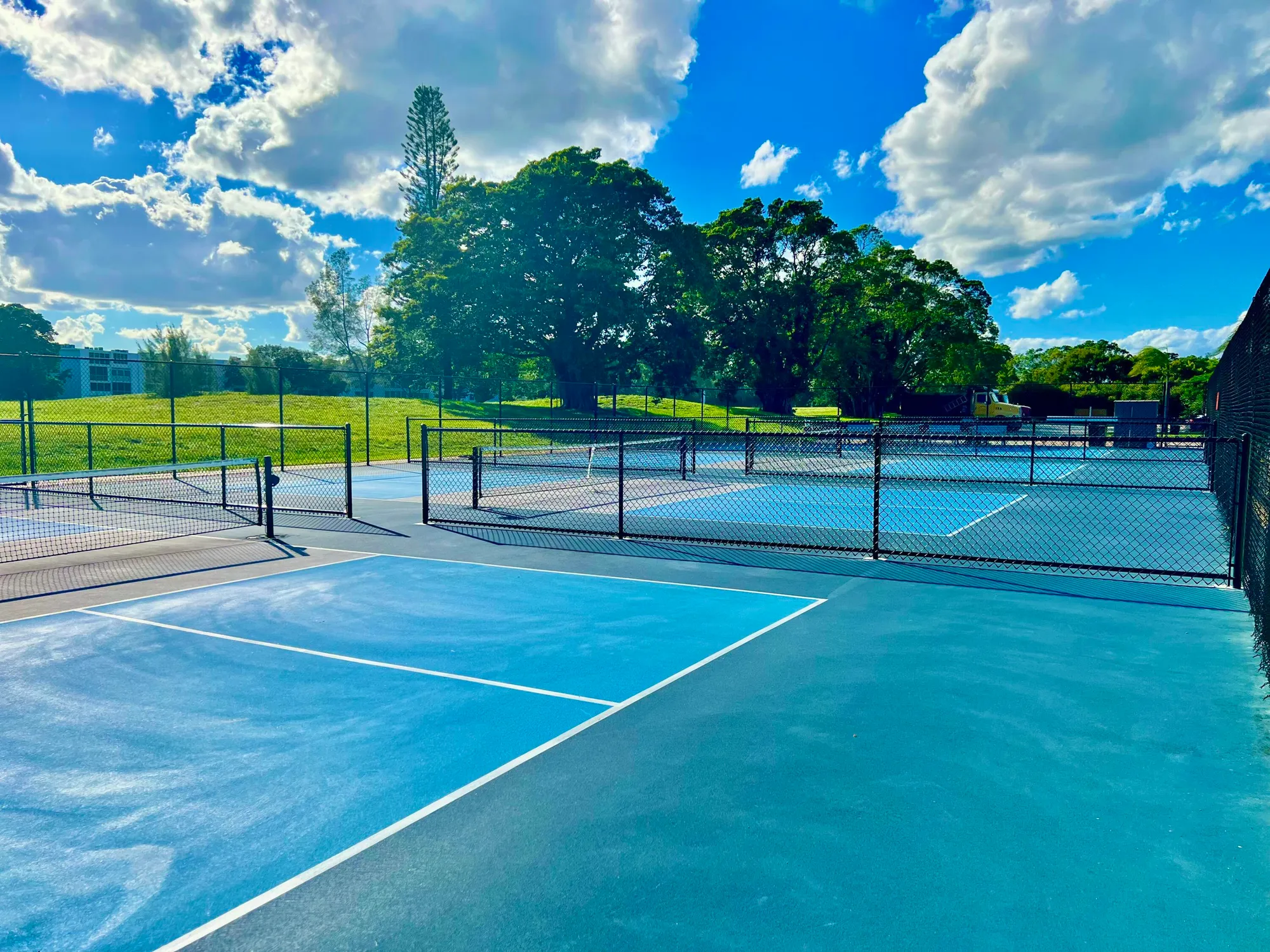 Property Slideshow image 46 of 47 | 100 markham e unit e, Deerfield Beach, FL, 33442