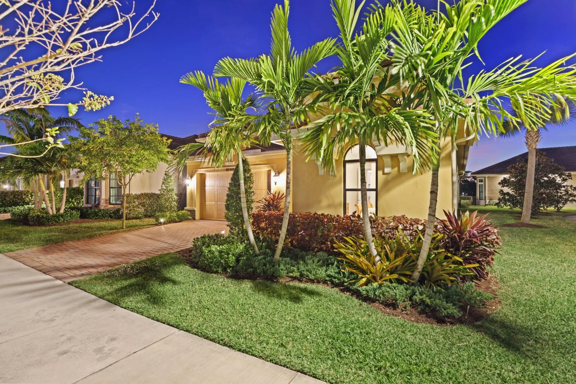 Property Slideshow image 46 of 66 | 9149 leon cir, Parkland, FL, 33076