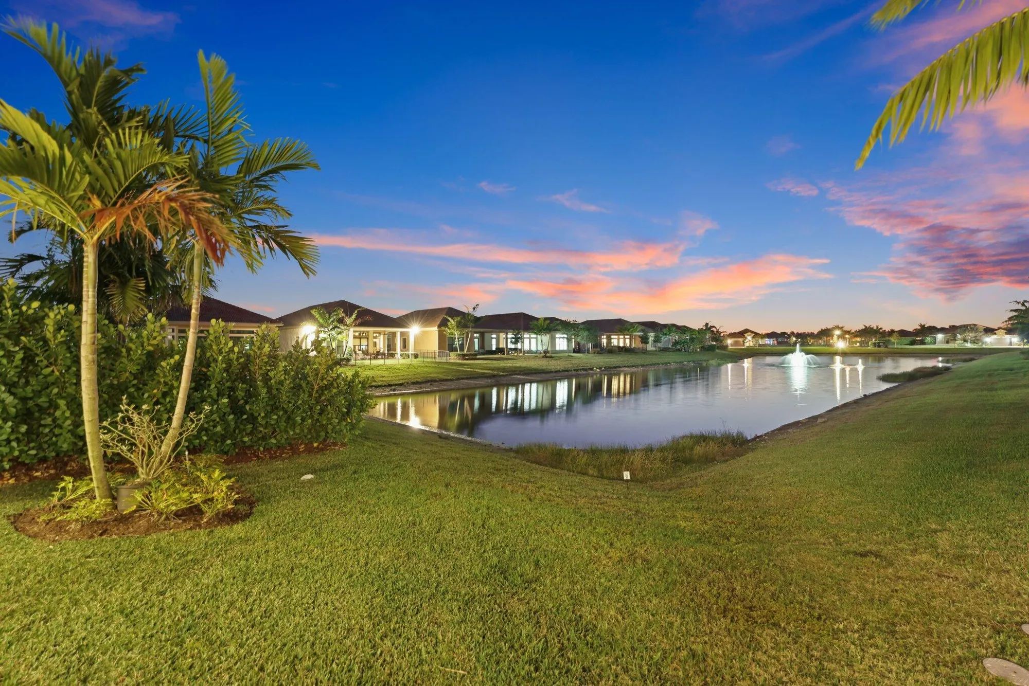 Property Slideshow image 47 of 66 | 9149 leon cir, Parkland, FL, 33076