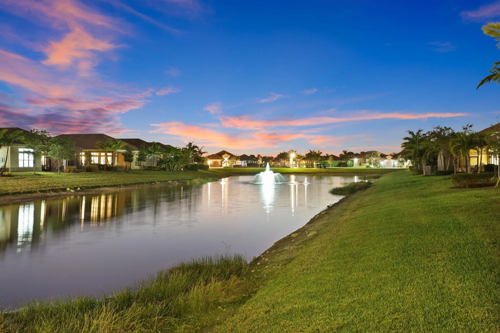 Property Slideshow image 48 of 66 | 9149 leon cir, Parkland, FL, 33076