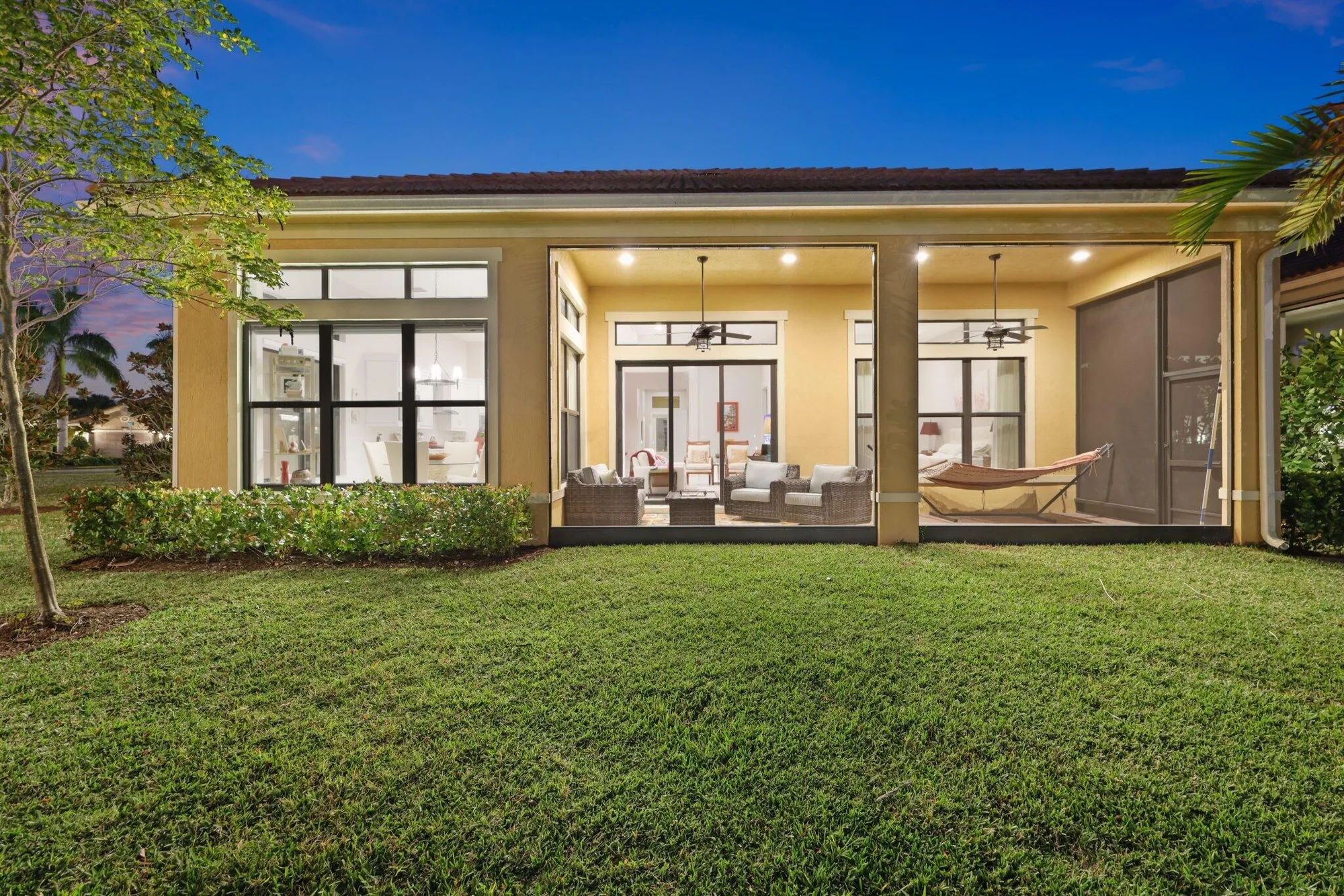 Property Slideshow image 49 of 66 | 9149 leon cir, Parkland, FL, 33076