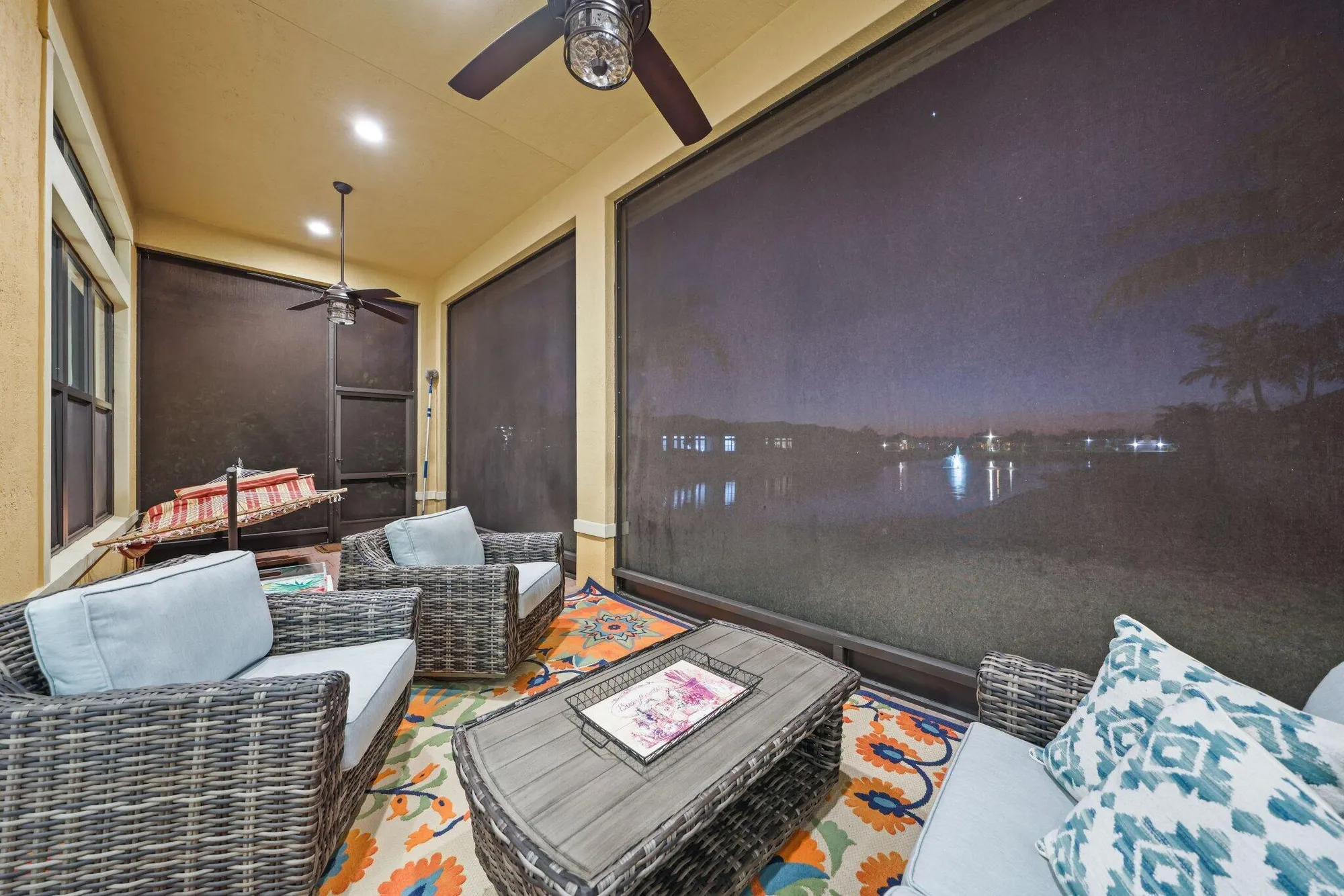 Property Slideshow image 50 of 66 | 9149 leon cir, Parkland, FL, 33076