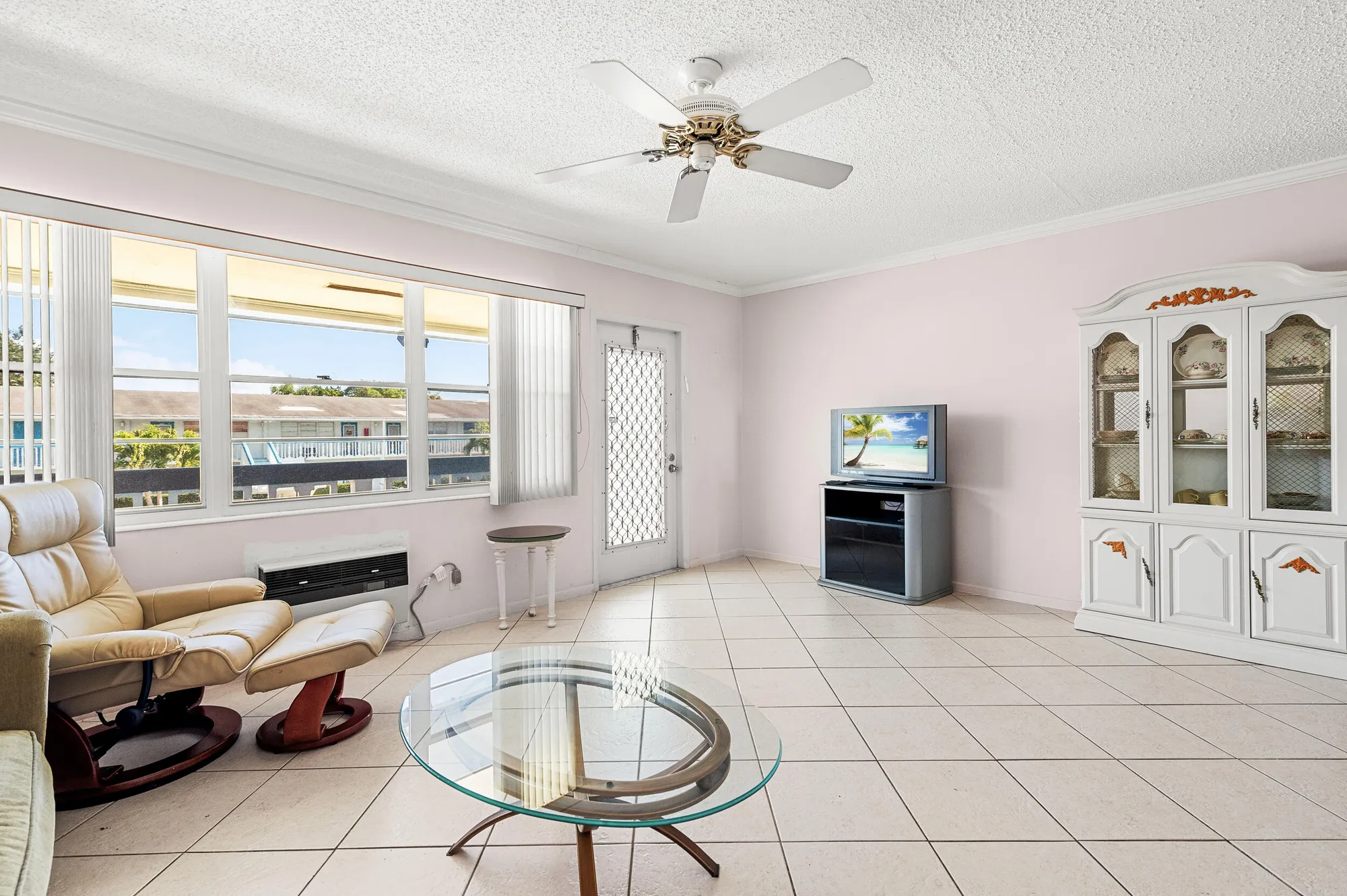 Property Slideshow image 7 of 31 | 97 oakridge h # 97, Deerfield Beach, FL, 33442