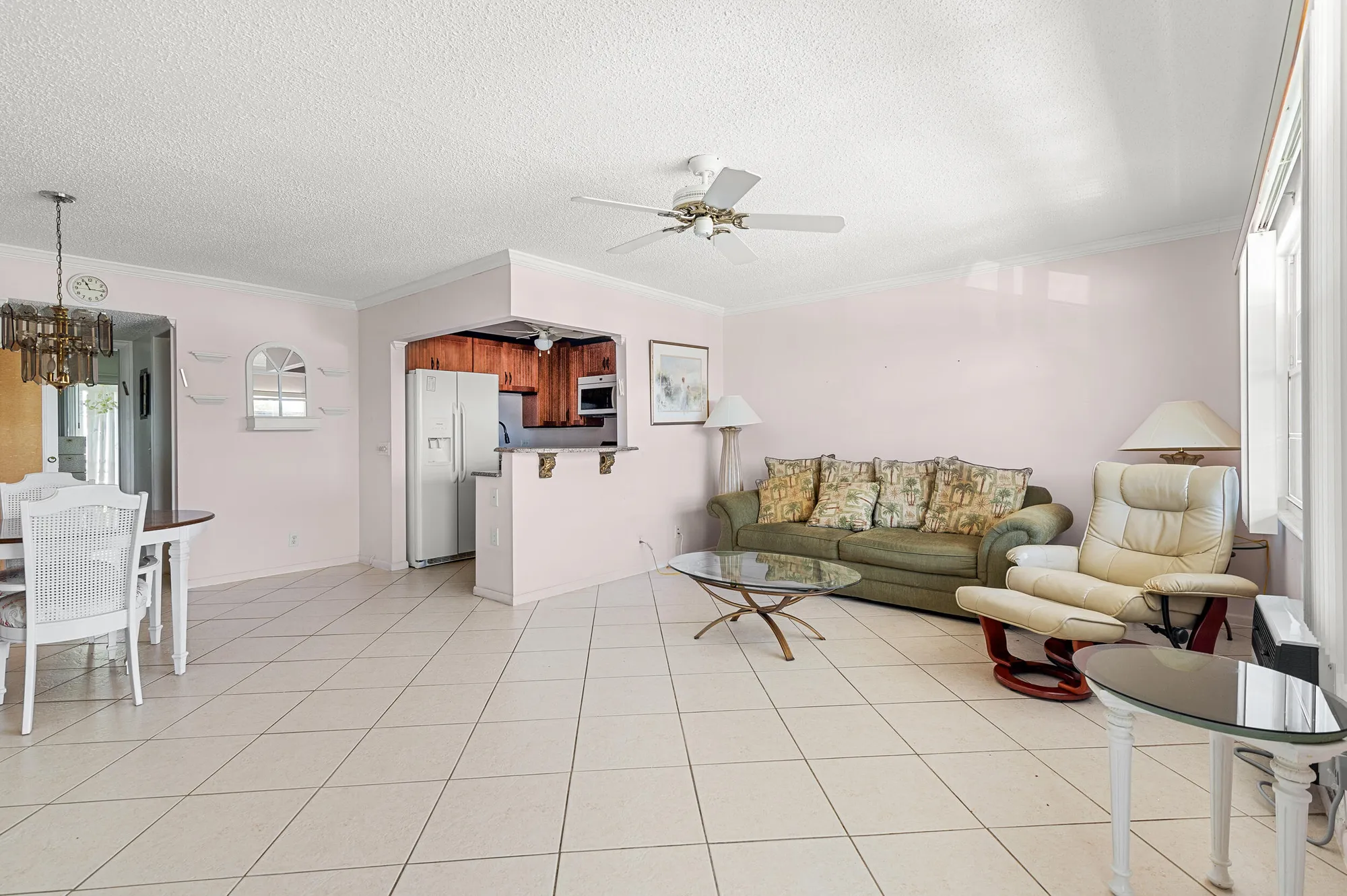 Property Slideshow image 8 of 31 | 97 oakridge h # 97, Deerfield Beach, FL, 33442