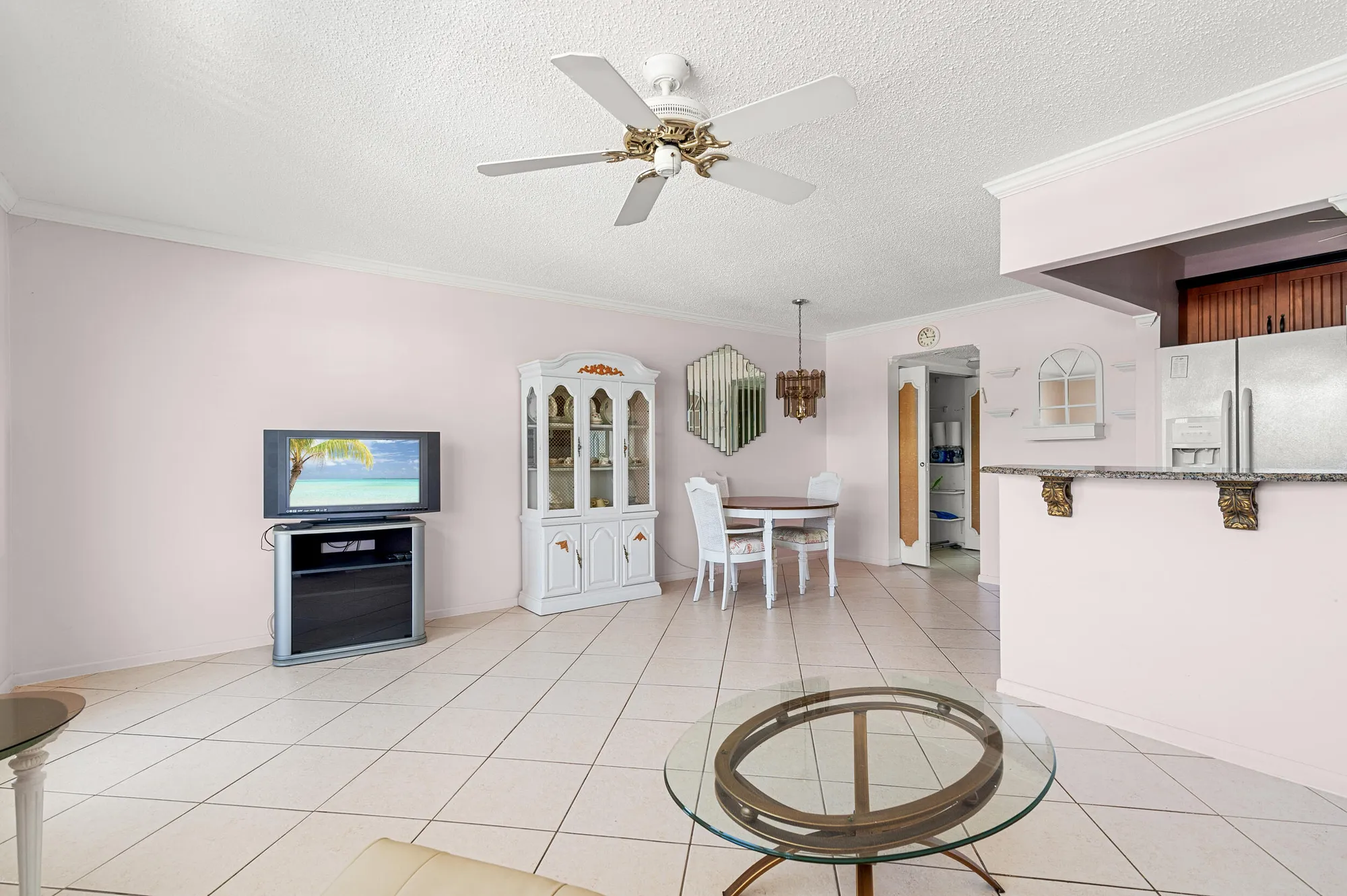Property Slideshow image 9 of 31 | 97 oakridge h # 97, Deerfield Beach, FL, 33442
