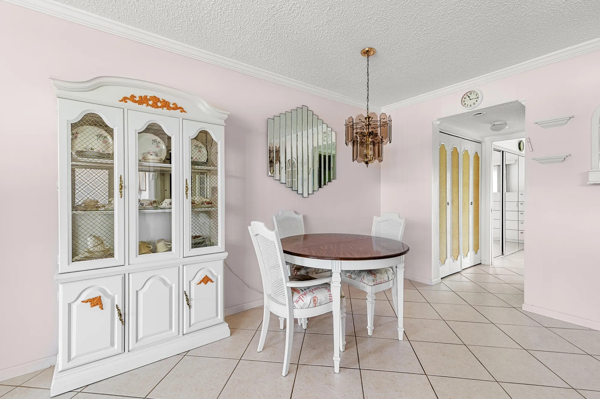 Property Slideshow image 10 of 31 | 97 oakridge h # 97, Deerfield Beach, FL, 33442