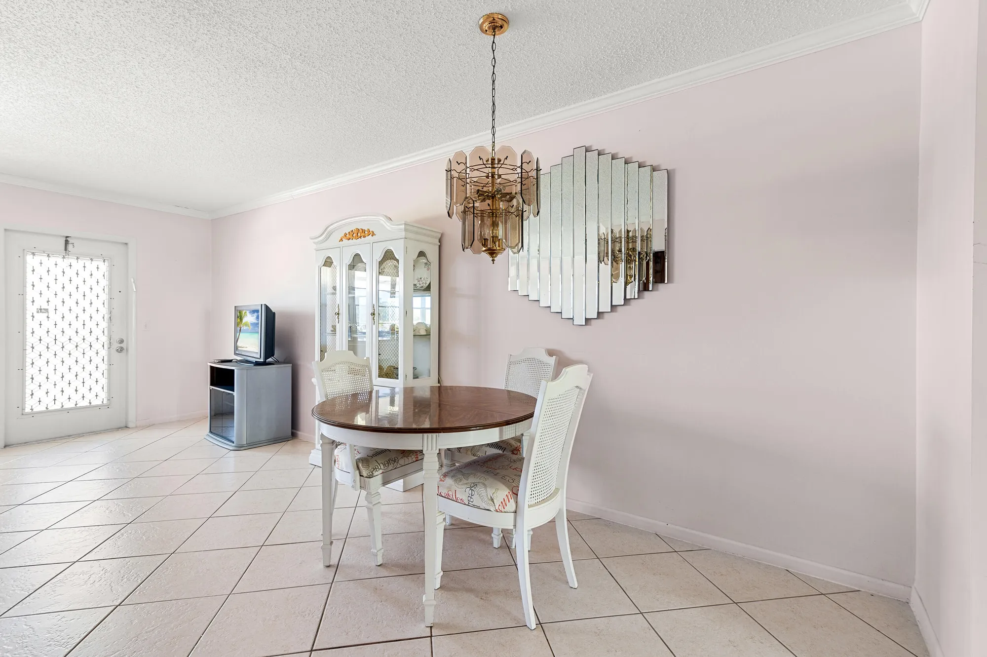 Property Slideshow image 11 of 31 | 97 oakridge h # 97, Deerfield Beach, FL, 33442