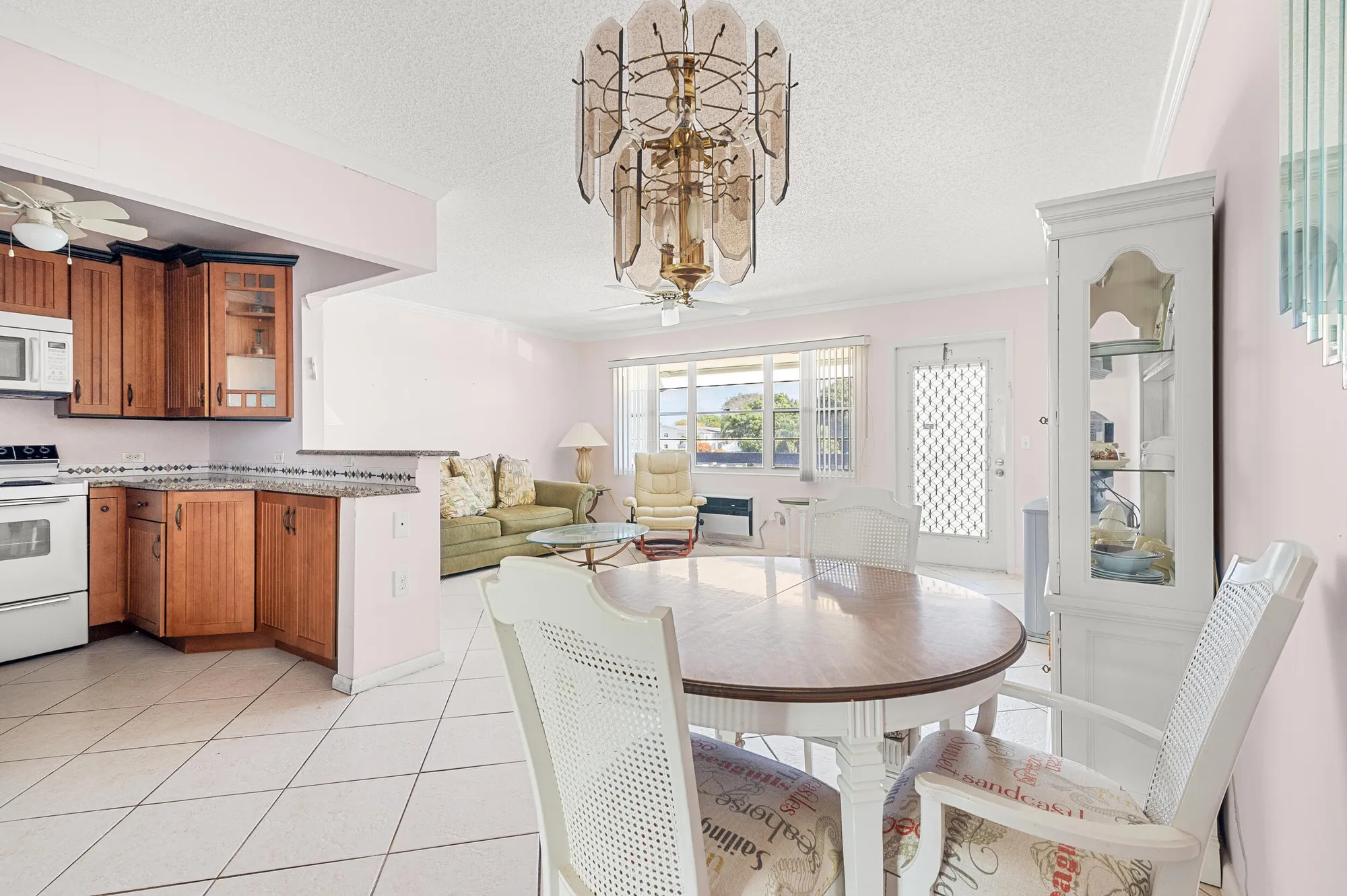 Property Slideshow image 12 of 31 | 97 oakridge h # 97, Deerfield Beach, FL, 33442