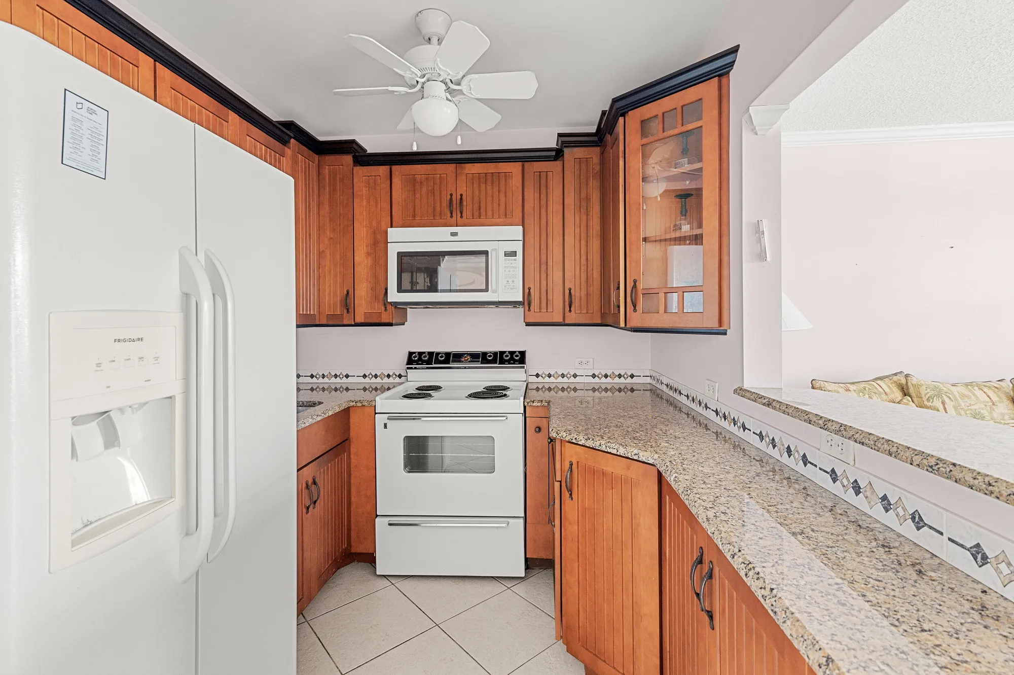 Property Slideshow image 13 of 31 | 97 oakridge h # 97, Deerfield Beach, FL, 33442