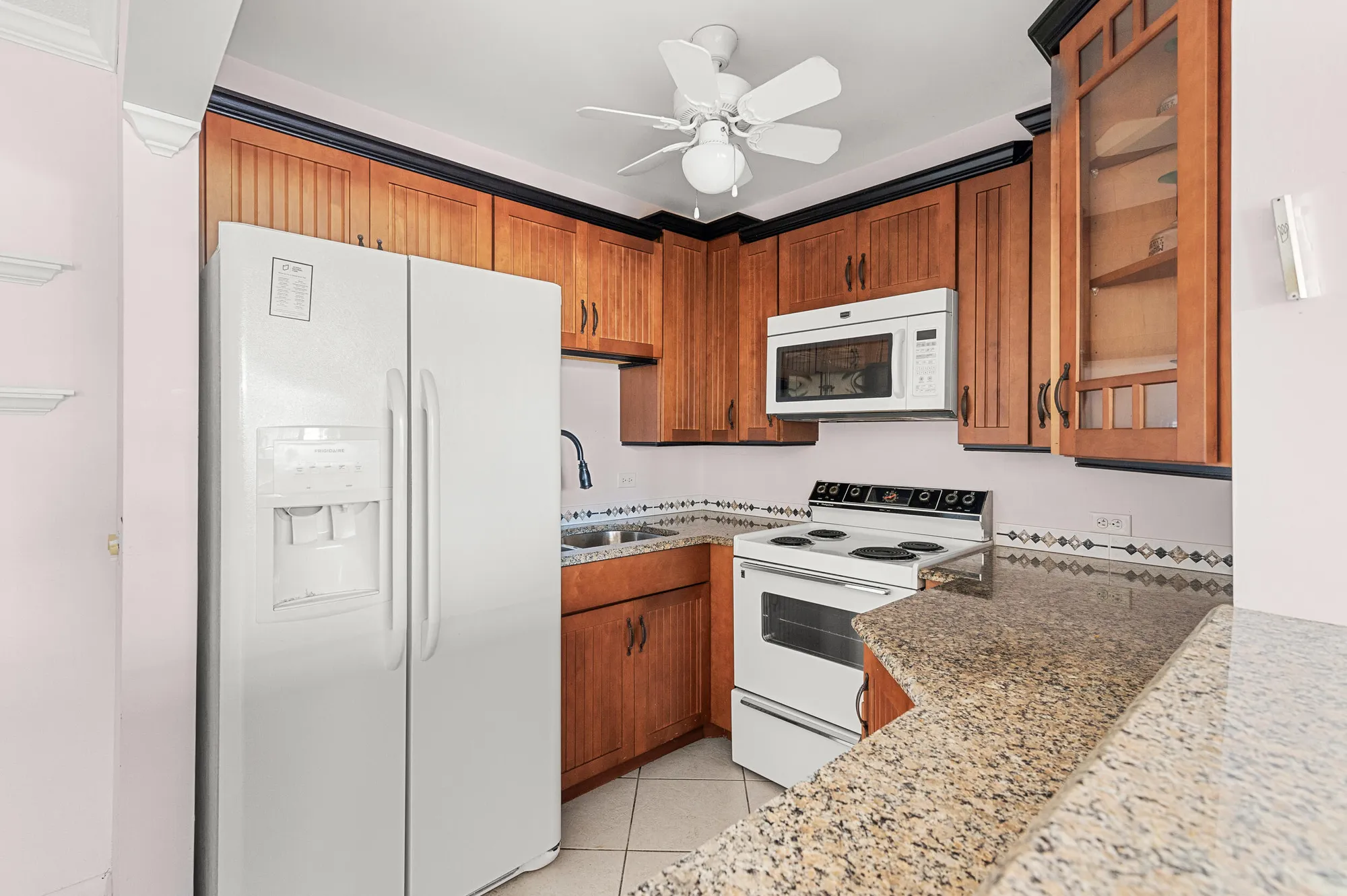 Property Slideshow image 14 of 31 | 97 oakridge h # 97, Deerfield Beach, FL, 33442