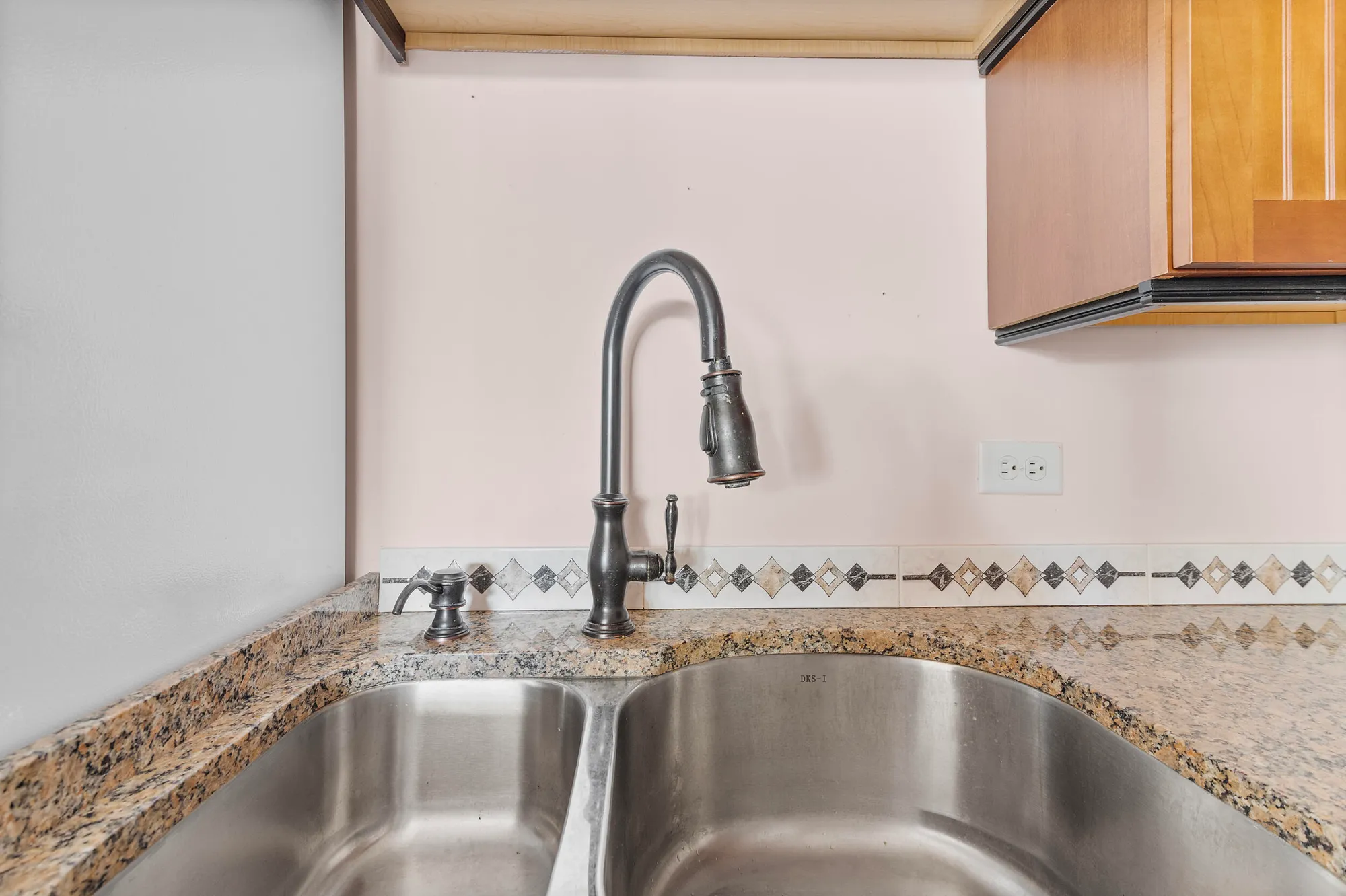 Property Slideshow image 15 of 31 | 97 oakridge h # 97, Deerfield Beach, FL, 33442