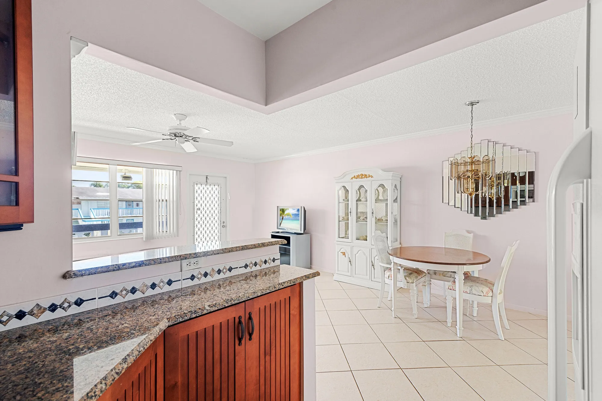 Property Slideshow image 16 of 31 | 97 oakridge h # 97, Deerfield Beach, FL, 33442