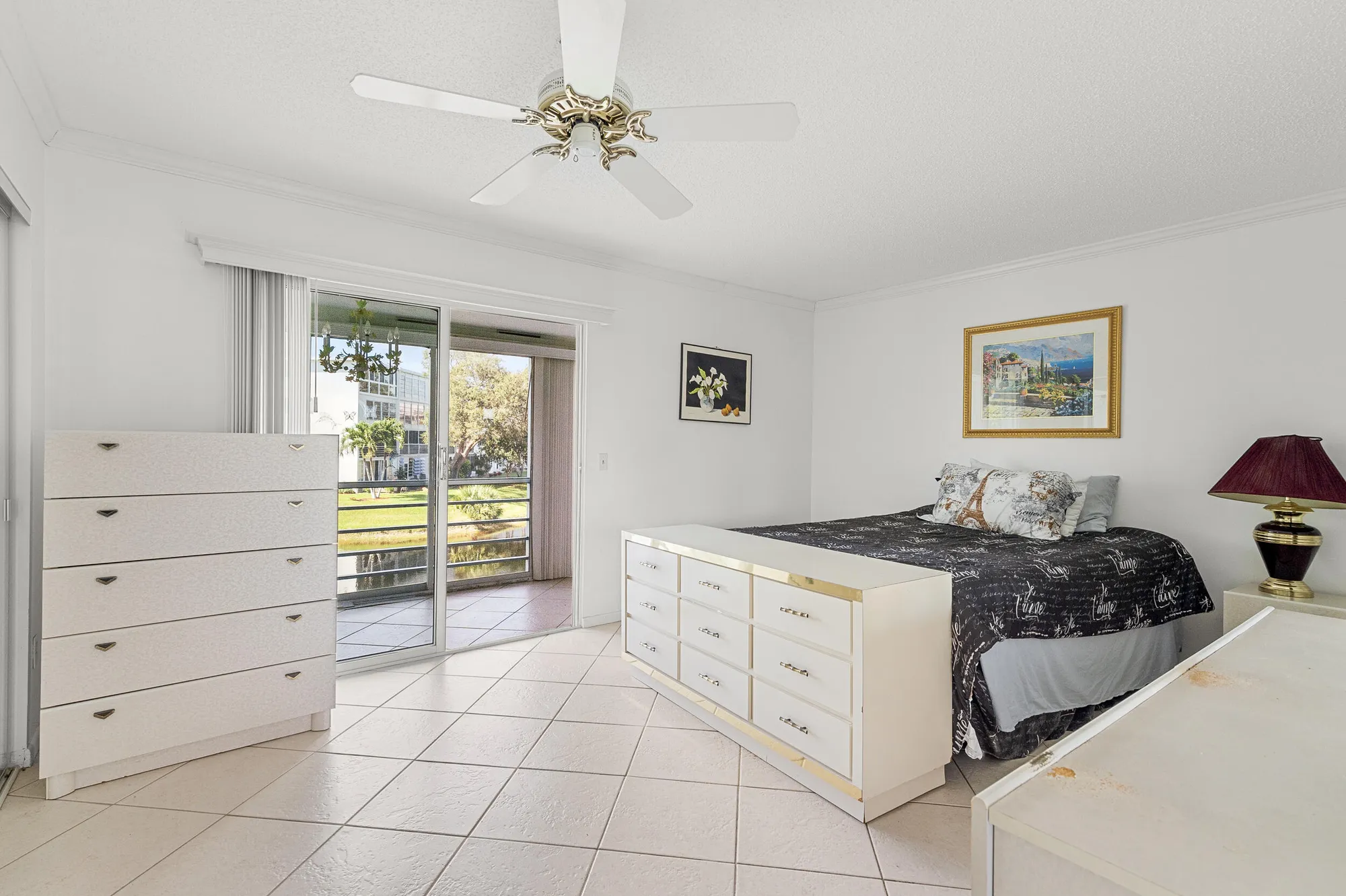 Property Slideshow image 18 of 31 | 97 oakridge h # 97, Deerfield Beach, FL, 33442