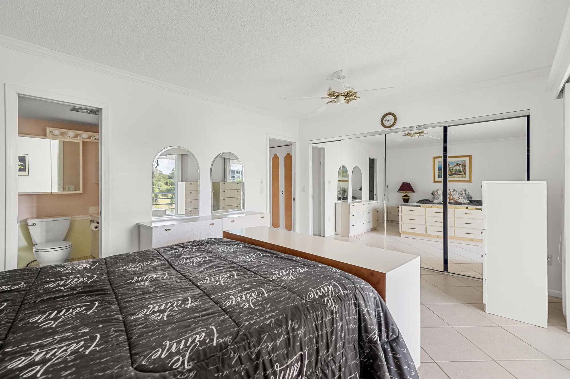 Property Slideshow image 19 of 31 | 97 oakridge h # 97, Deerfield Beach, FL, 33442