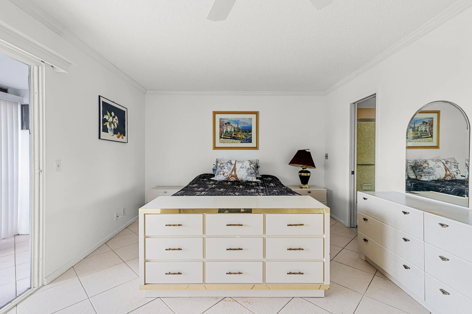 Property Slideshow image 20 of 31 | 97 oakridge h # 97, Deerfield Beach, FL, 33442