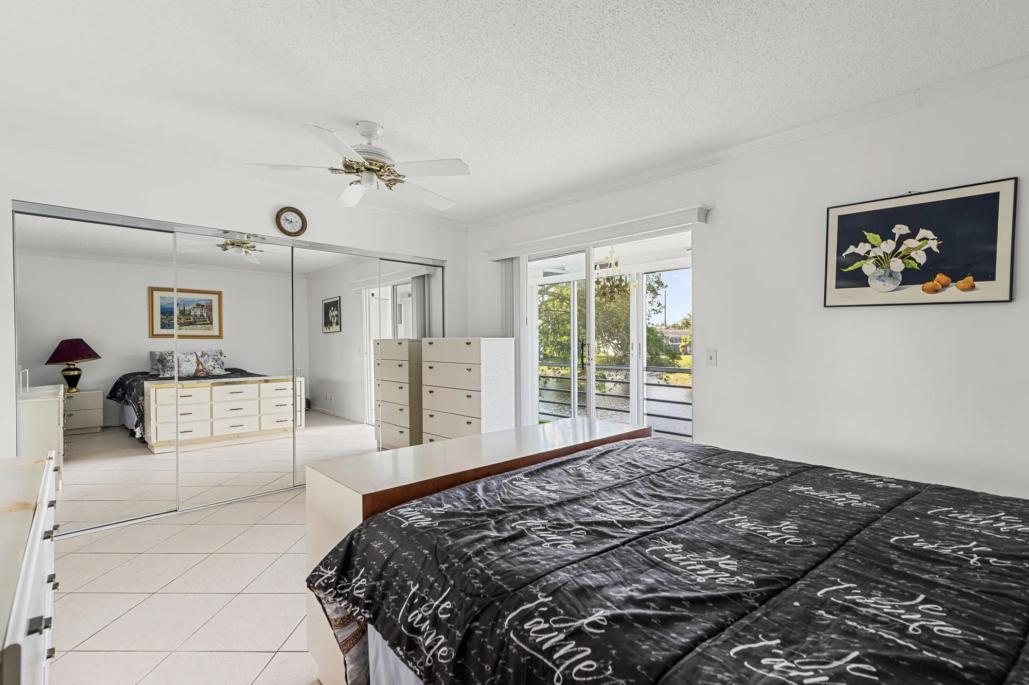 Property Slideshow image 21 of 31 | 97 oakridge h # 97, Deerfield Beach, FL, 33442
