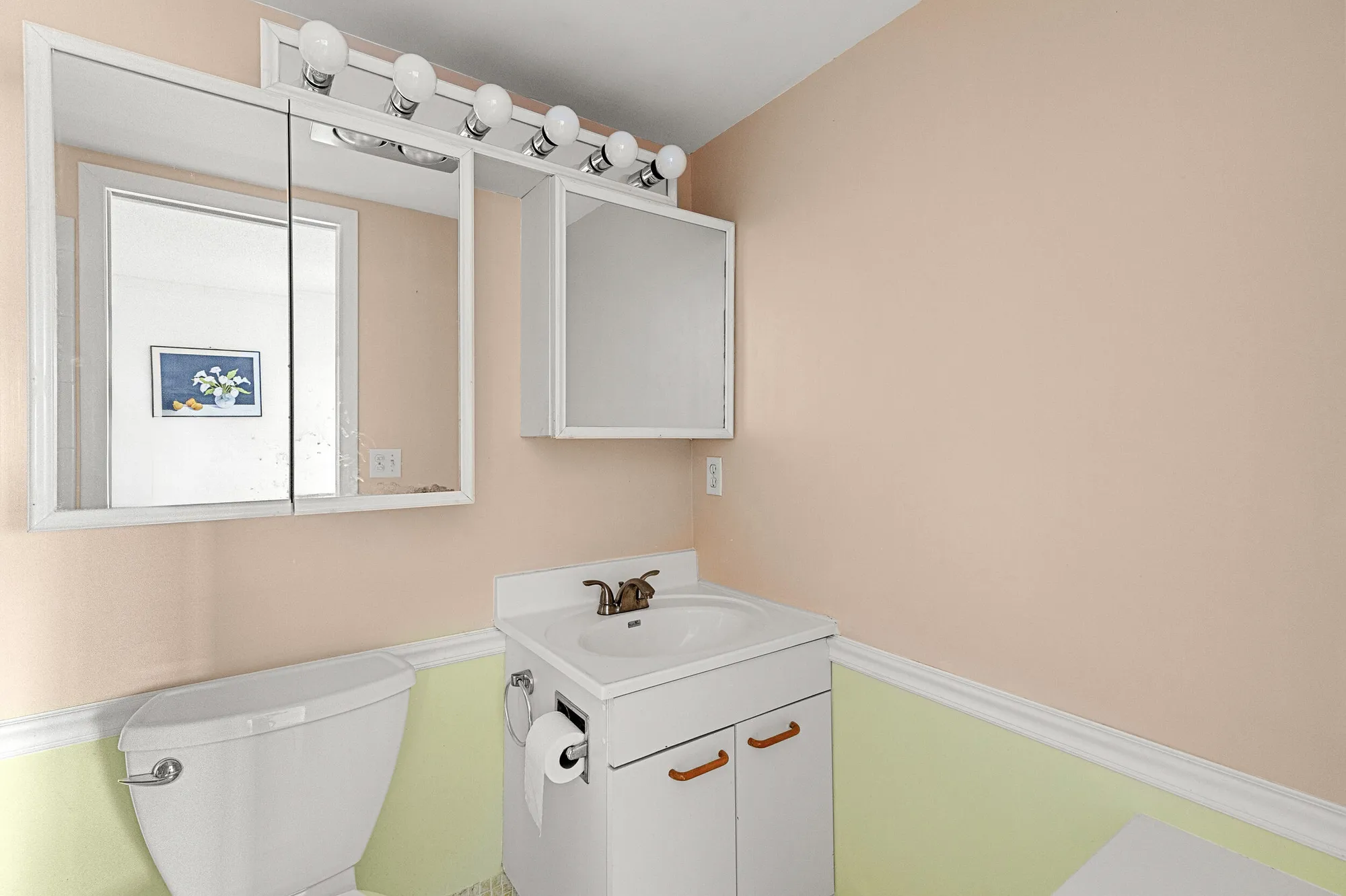 Property Slideshow image 22 of 31 | 97 oakridge h # 97, Deerfield Beach, FL, 33442