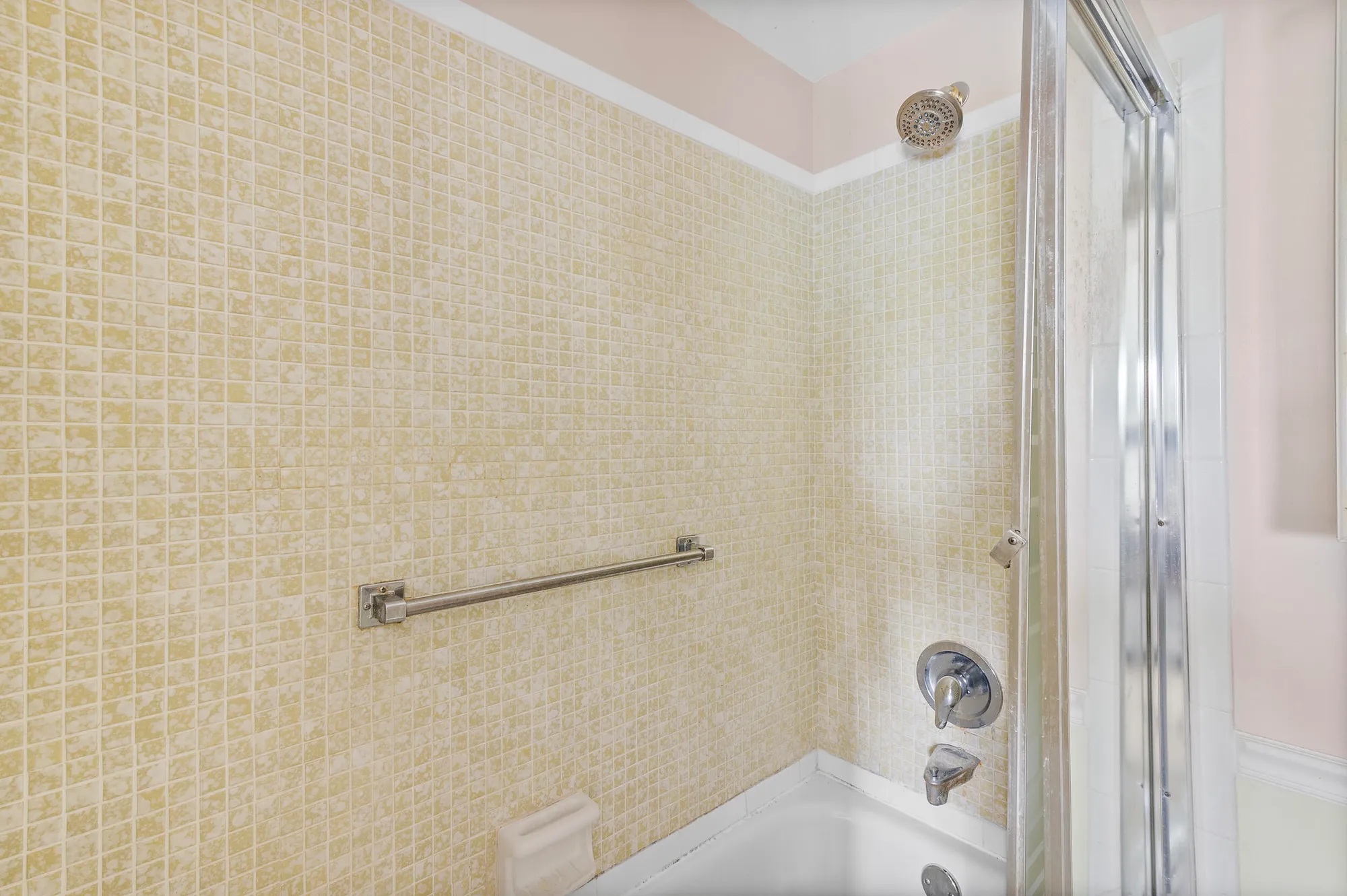 Property Slideshow image 23 of 31 | 97 oakridge h # 97, Deerfield Beach, FL, 33442