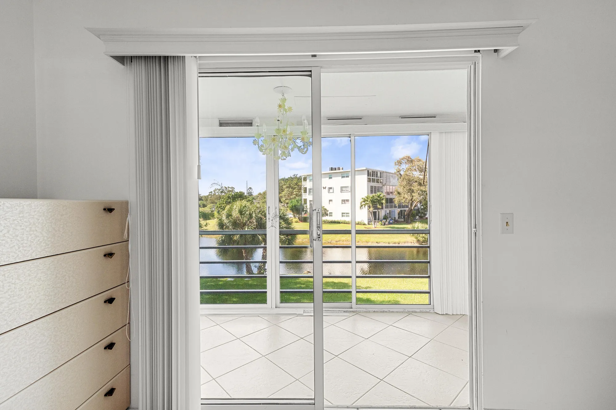 Property Slideshow image 24 of 31 | 97 oakridge h # 97, Deerfield Beach, FL, 33442