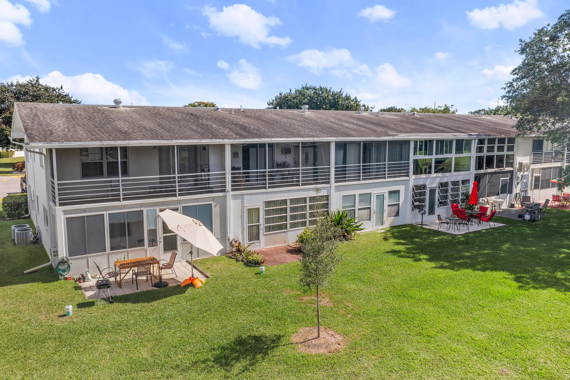 Property Slideshow image 25 of 31 | 97 oakridge h # 97, Deerfield Beach, FL, 33442