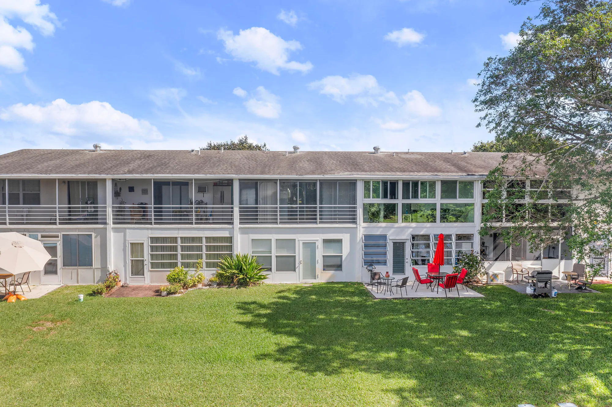 Property Slideshow image 26 of 31 | 97 oakridge h # 97, Deerfield Beach, FL, 33442