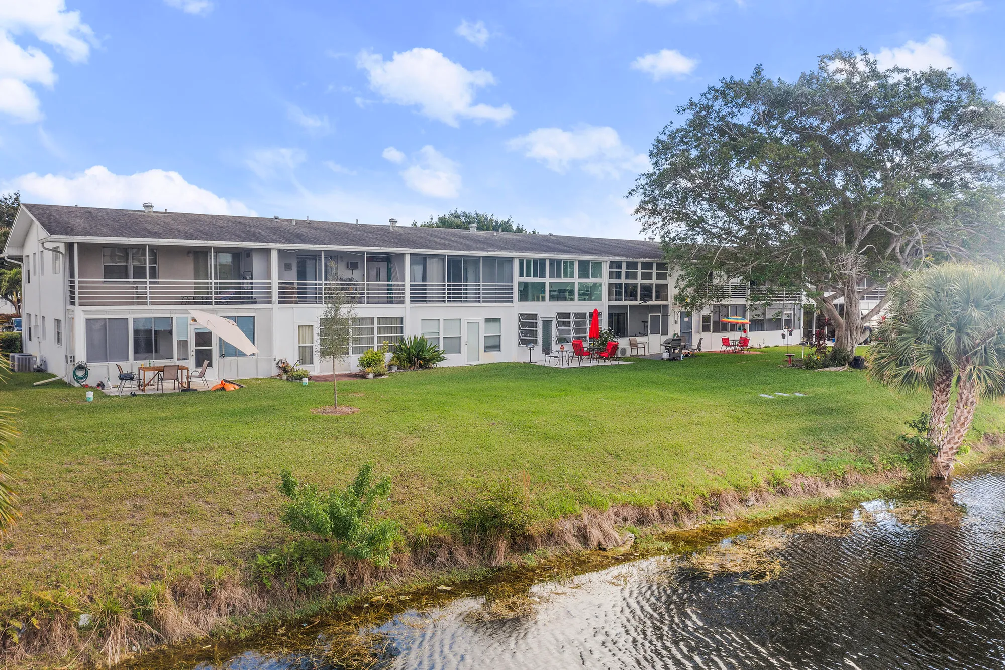 Property Slideshow image 28 of 31 | 97 oakridge h # 97, Deerfield Beach, FL, 33442