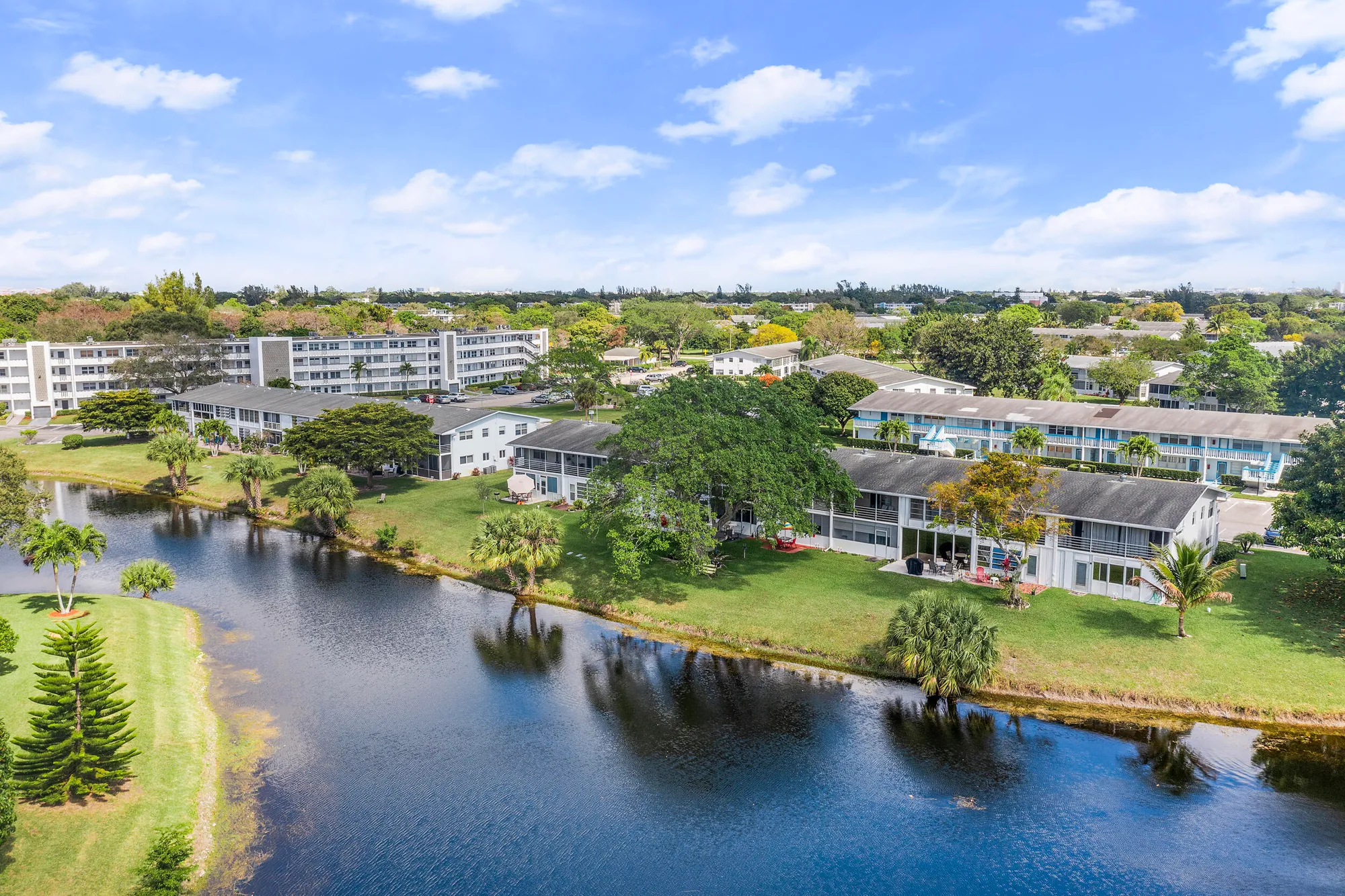Property Slideshow image 29 of 31 | 97 oakridge h # 97, Deerfield Beach, FL, 33442
