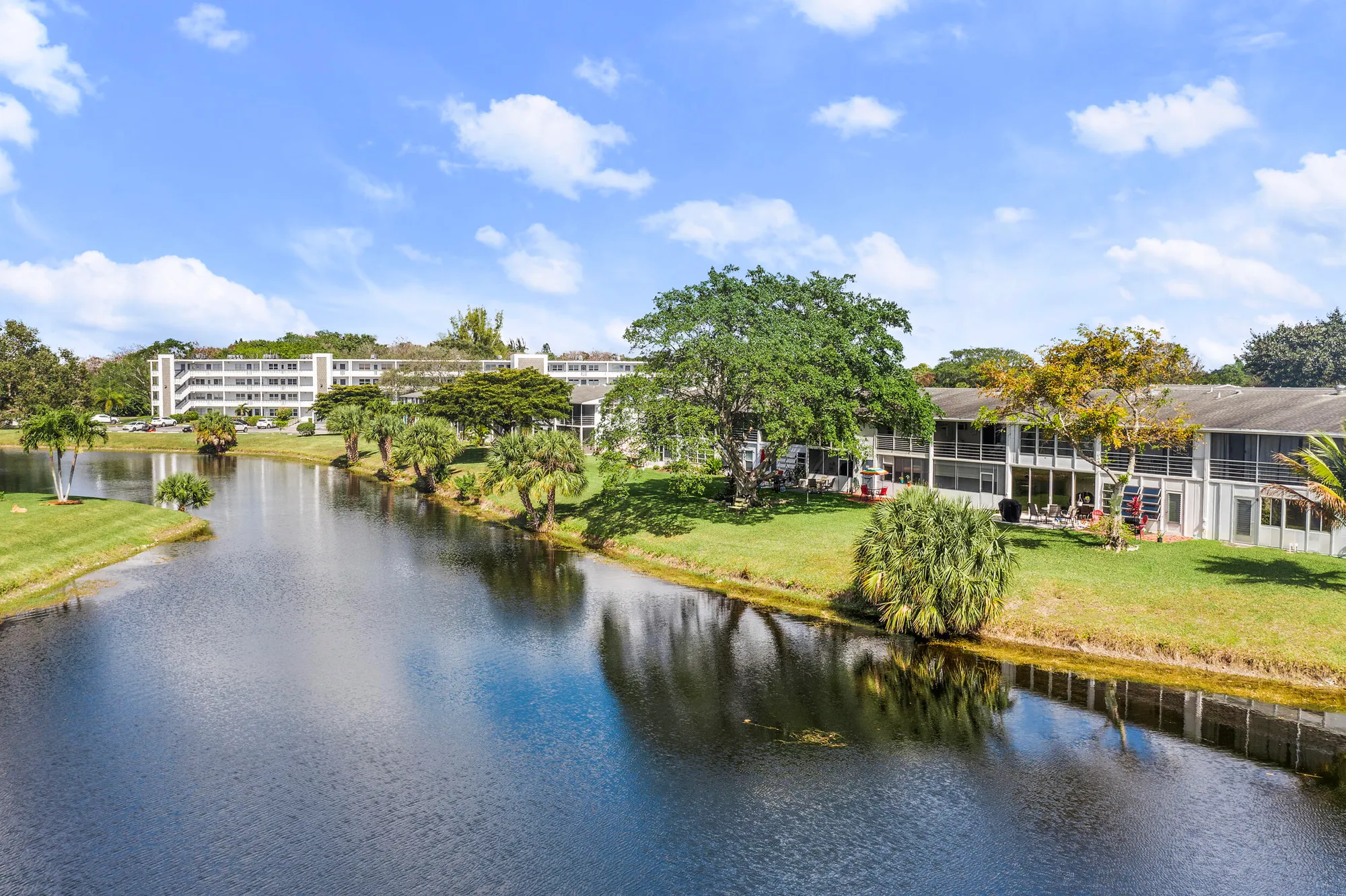 Property Slideshow image 4 of 31 | 97 oakridge h # 97, Deerfield Beach, FL, 33442