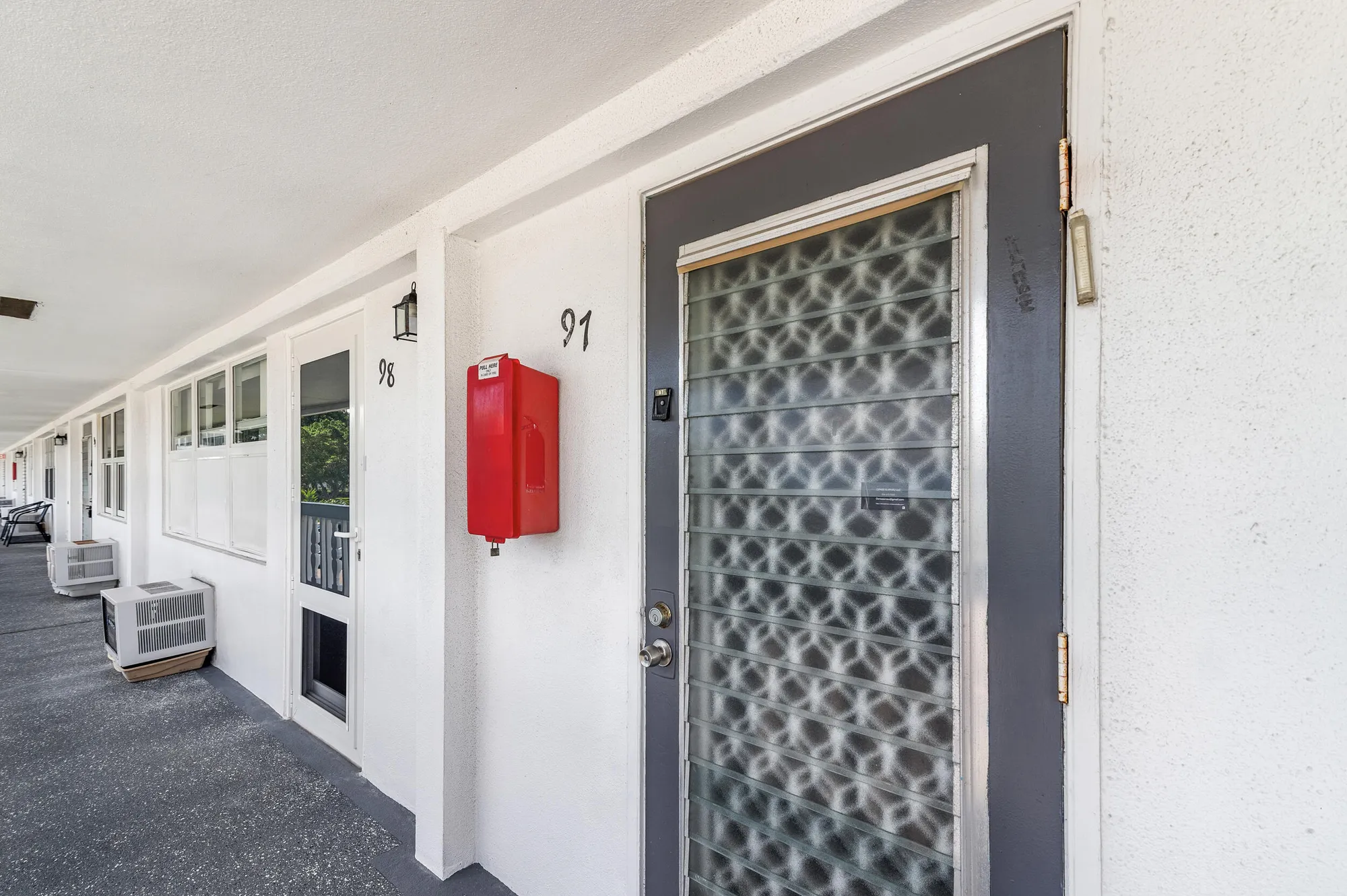 Property Slideshow image 5 of 31 | 97 oakridge h # 97, Deerfield Beach, FL, 33442