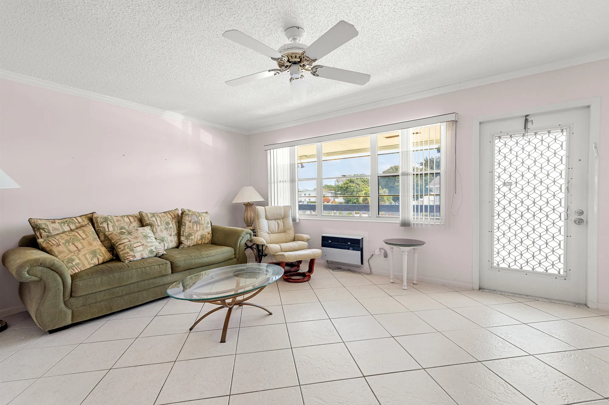 Property Slideshow image 6 of 31 | 97 oakridge h # 97, Deerfield Beach, FL, 33442