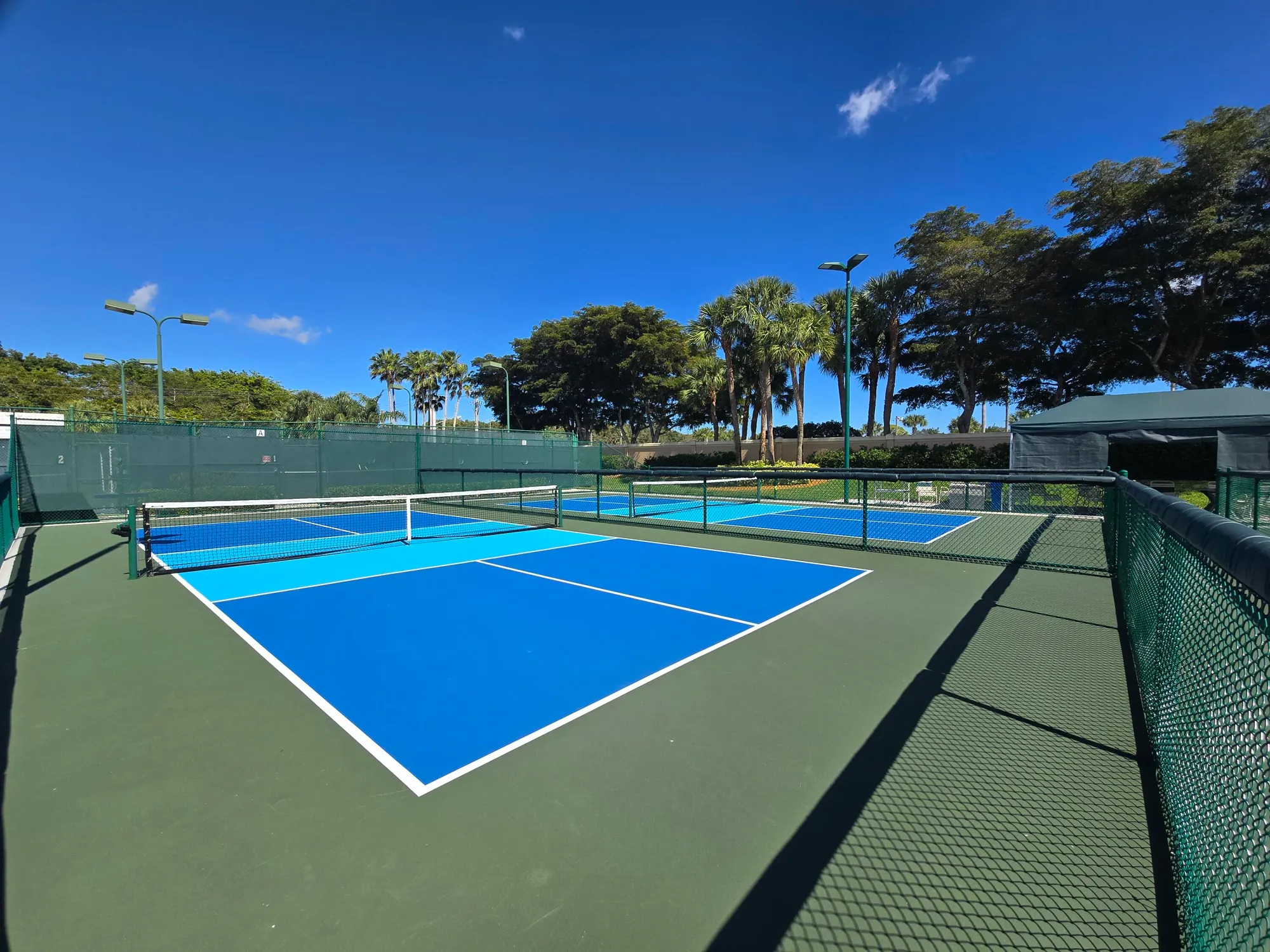 Property Slideshow image 63 of 70 | 5122 corbel lake way, Boynton Beach, FL, 33437