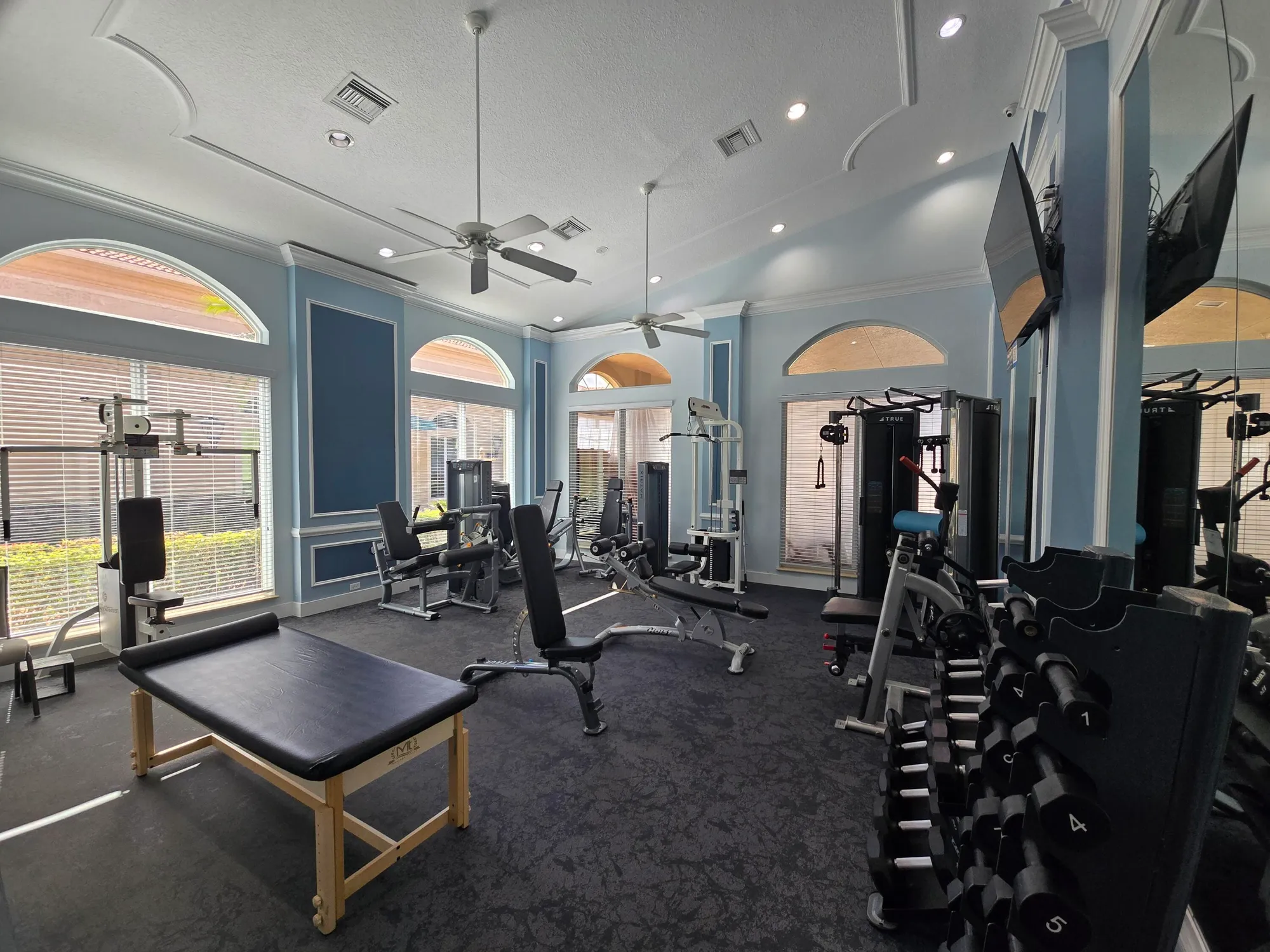 Property Slideshow image 62 of 70 | 5122 corbel lake way, Boynton Beach, FL, 33437
